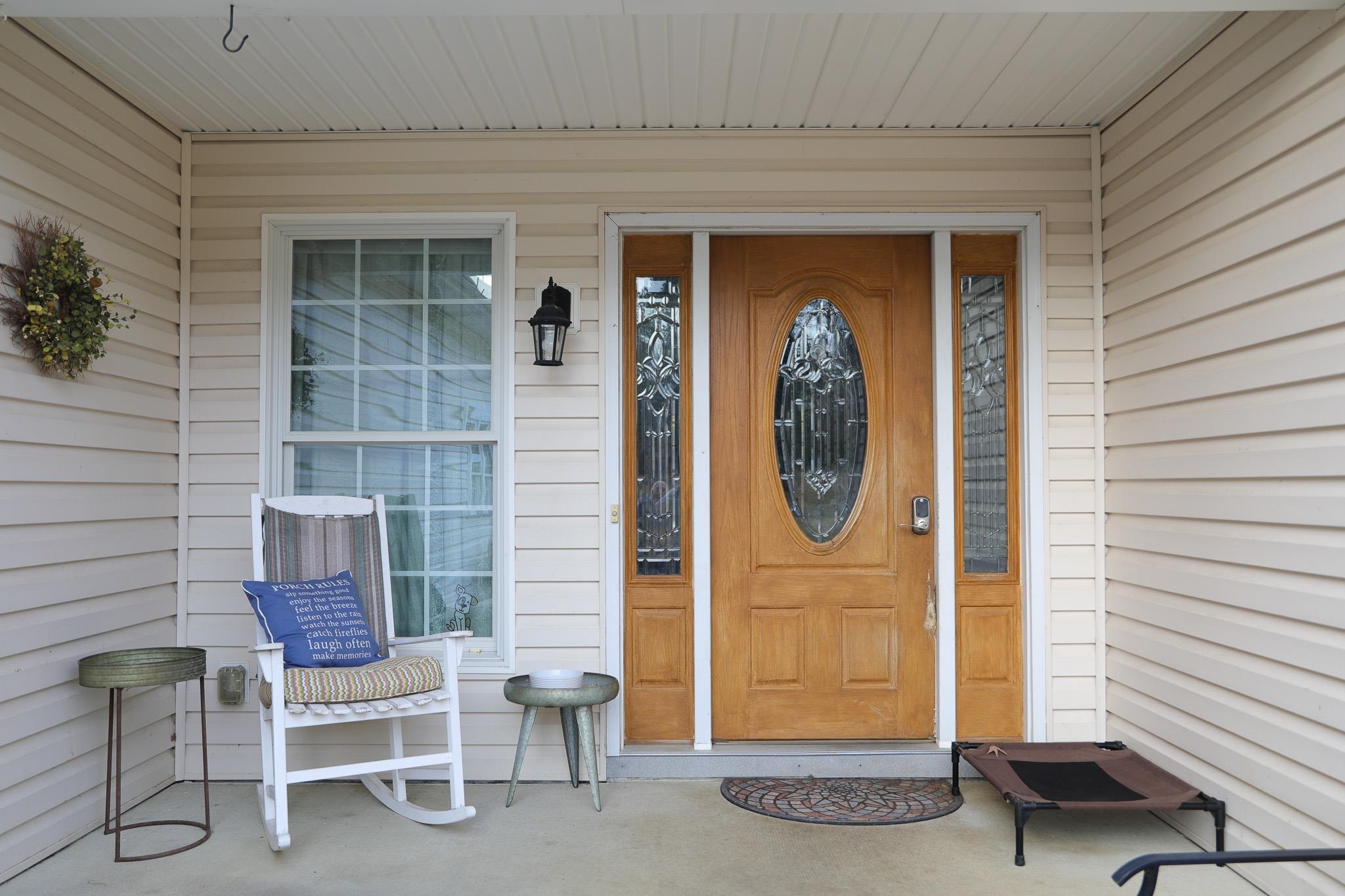 232 MINE BRANCH RD, CRIMORA, Virginia 24431, 4 Bedrooms Bedrooms, ,2 BathroomsBathrooms,Residential,232 MINE BRANCH RD,674739 MLS # 674739