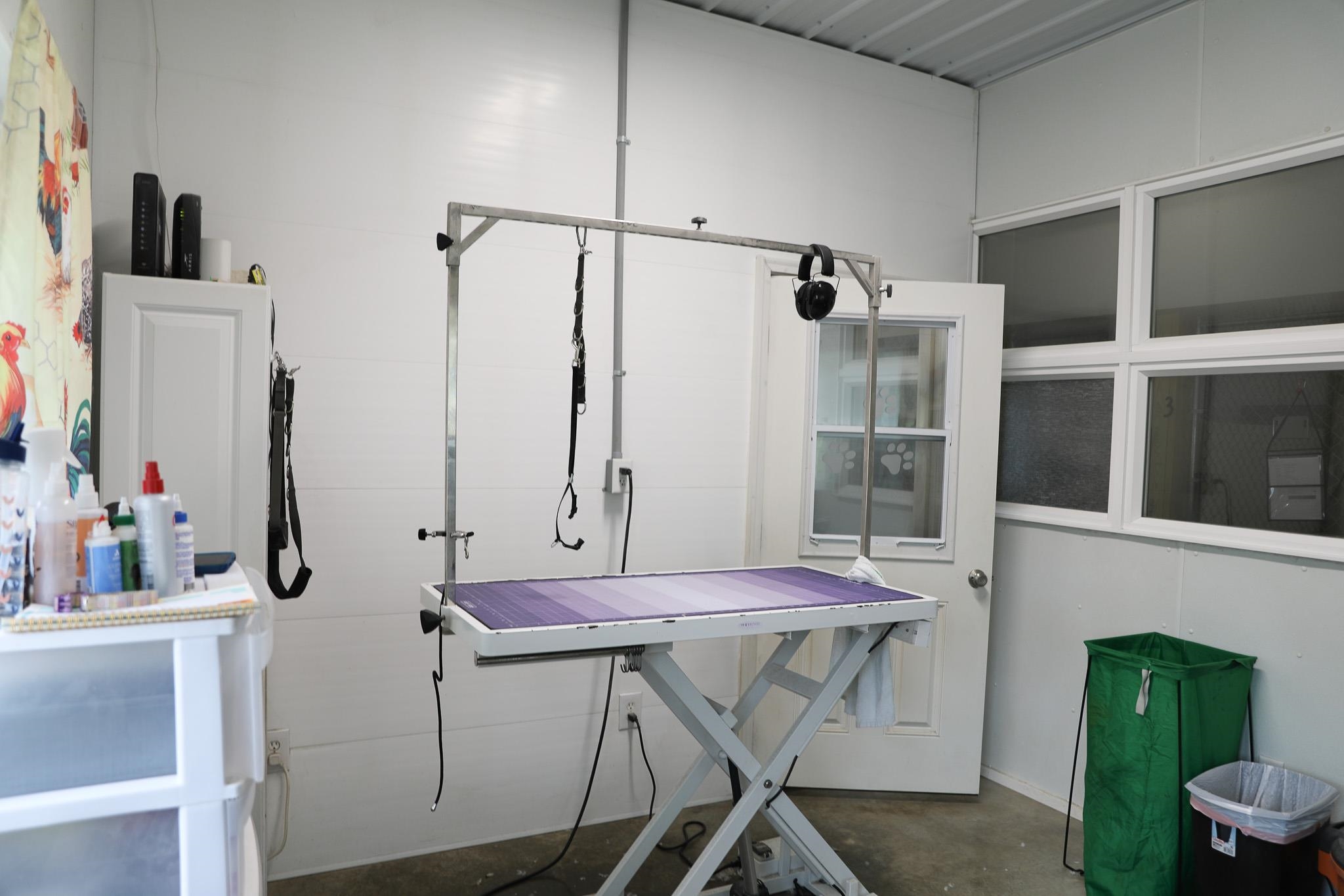 232 MINE BRANCH RD, CRIMORA, Virginia 24431, 4 Bedrooms Bedrooms, ,2 BathroomsBathrooms,Residential,232 MINE BRANCH RD,674739 MLS # 674739