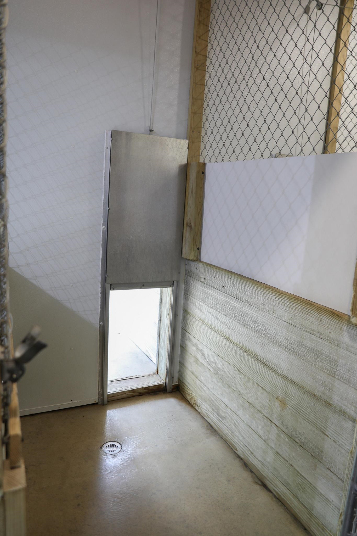 232 MINE BRANCH RD, CRIMORA, Virginia 24431, 4 Bedrooms Bedrooms, ,2 BathroomsBathrooms,Residential,232 MINE BRANCH RD,674739 MLS # 674739