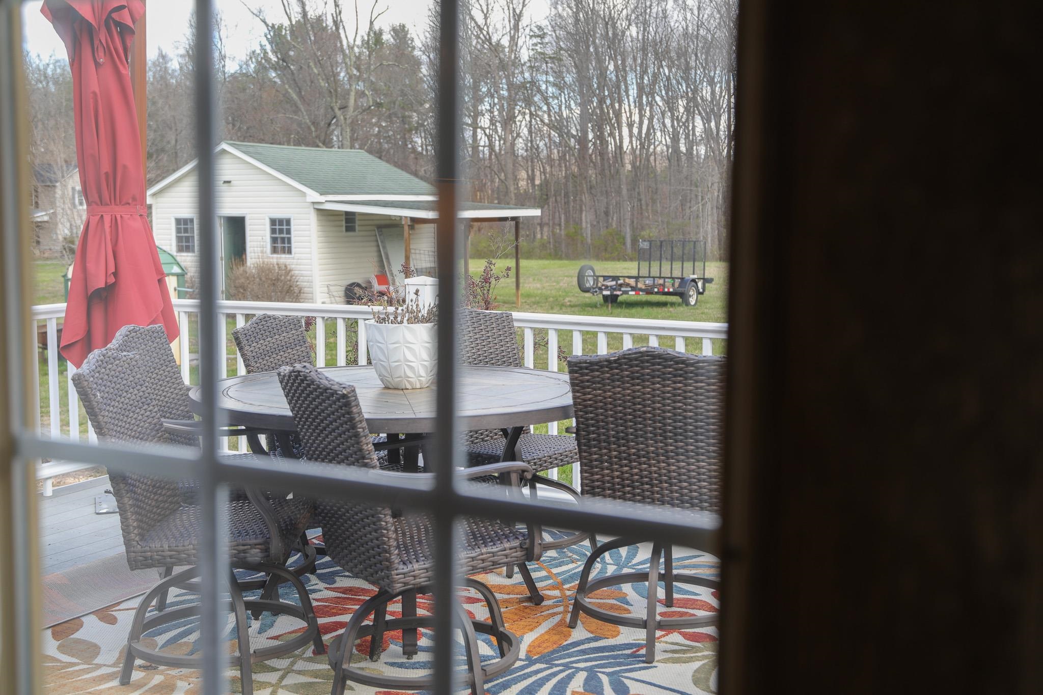 232 MINE BRANCH RD, CRIMORA, Virginia 24431, 4 Bedrooms Bedrooms, ,2 BathroomsBathrooms,Residential,232 MINE BRANCH RD,674739 MLS # 674739