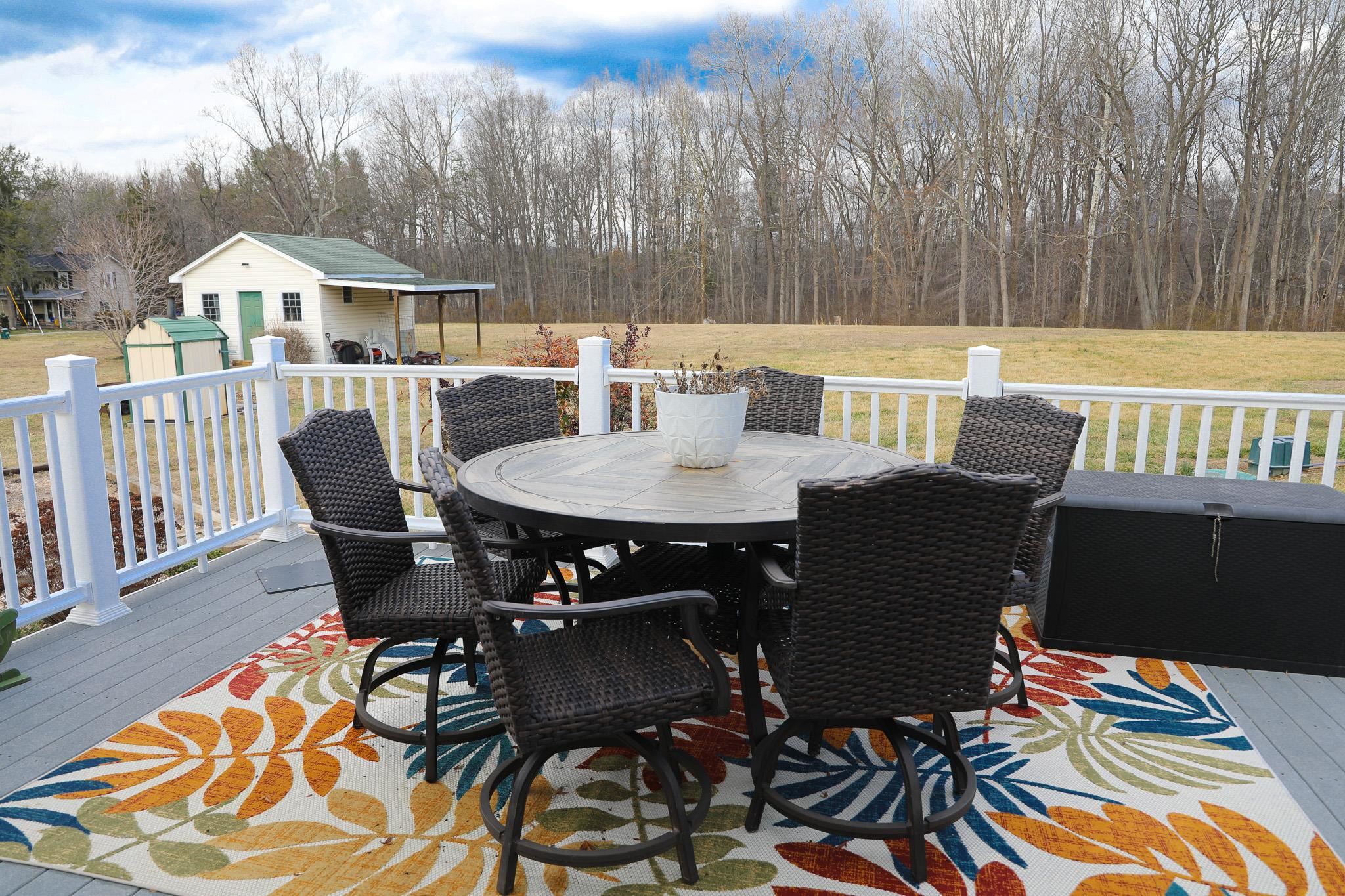 232 MINE BRANCH RD, CRIMORA, Virginia 24431, 4 Bedrooms Bedrooms, ,2 BathroomsBathrooms,Residential,232 MINE BRANCH RD,674739 MLS # 674739