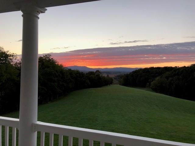 635 DAM TOWN RD, FORT DEFIANCE, Virginia 24437, 4 Bedrooms Bedrooms, ,3 BathroomsBathrooms,Residential,635 DAM TOWN RD,674741 MLS # 674741