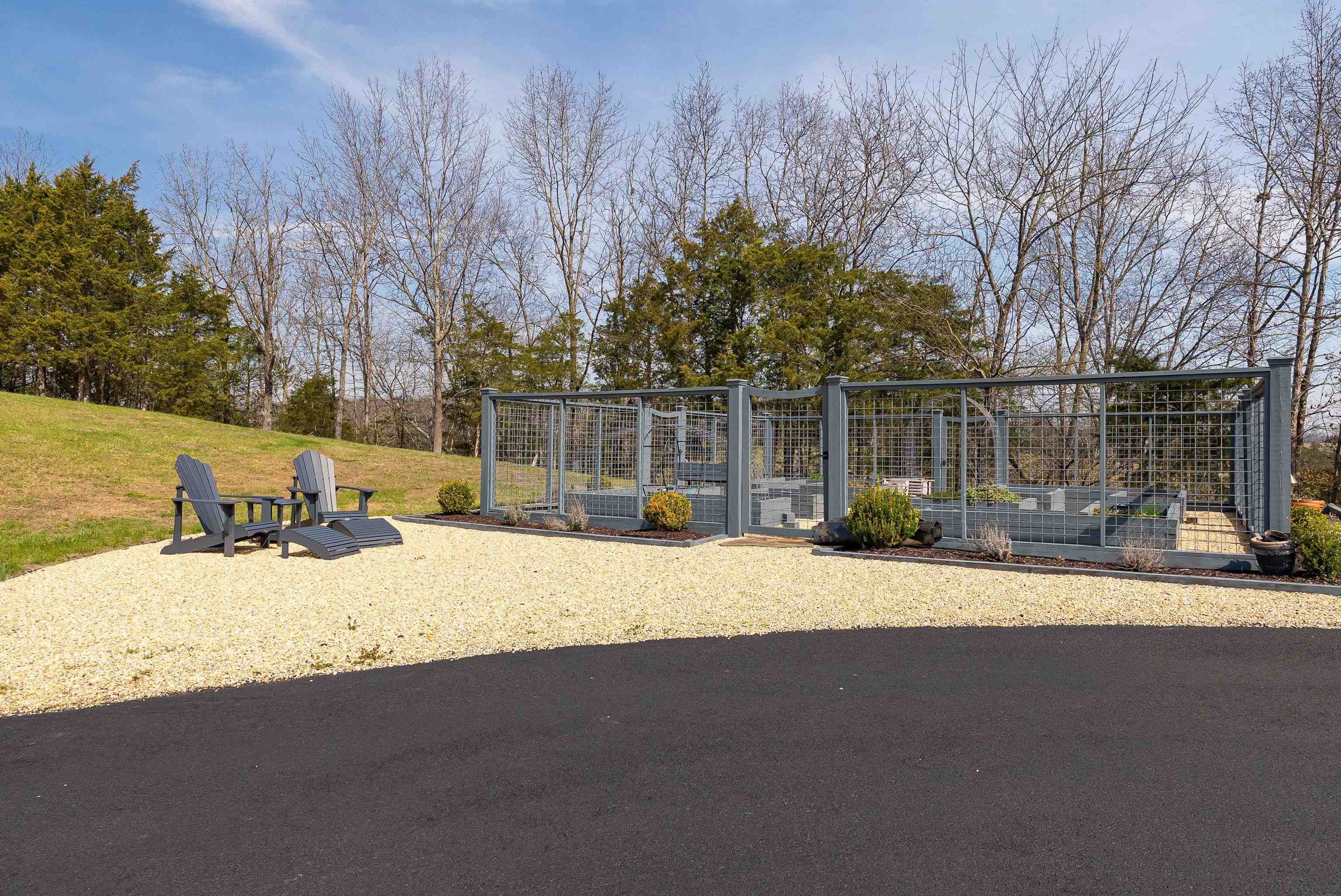 635 DAM TOWN RD, FORT DEFIANCE, Virginia 24437, 4 Bedrooms Bedrooms, ,3 BathroomsBathrooms,Residential,635 DAM TOWN RD,674741 MLS # 674741