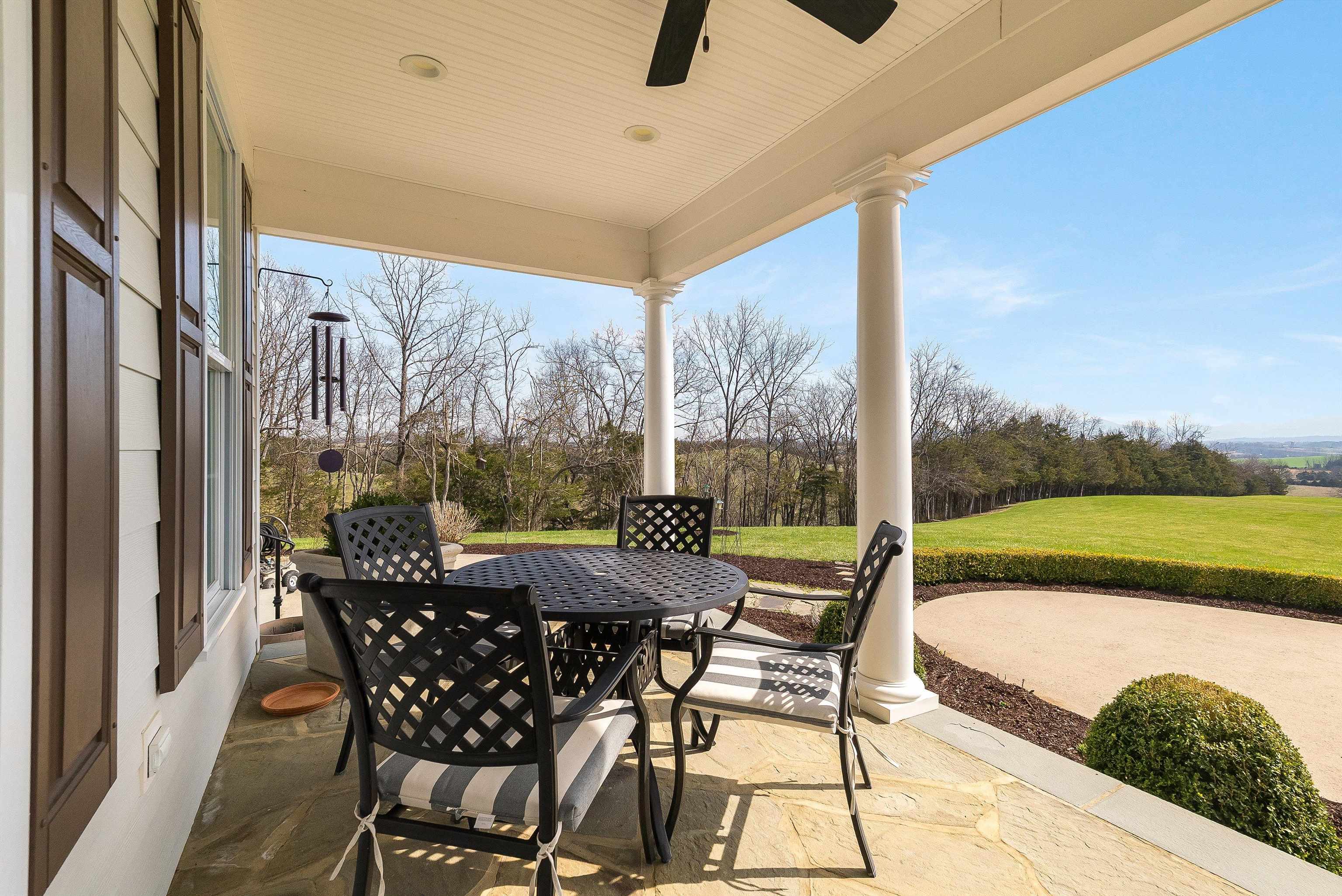 635 DAM TOWN RD, FORT DEFIANCE, Virginia 24437, 4 Bedrooms Bedrooms, ,3 BathroomsBathrooms,Residential,635 DAM TOWN RD,674741 MLS # 674741