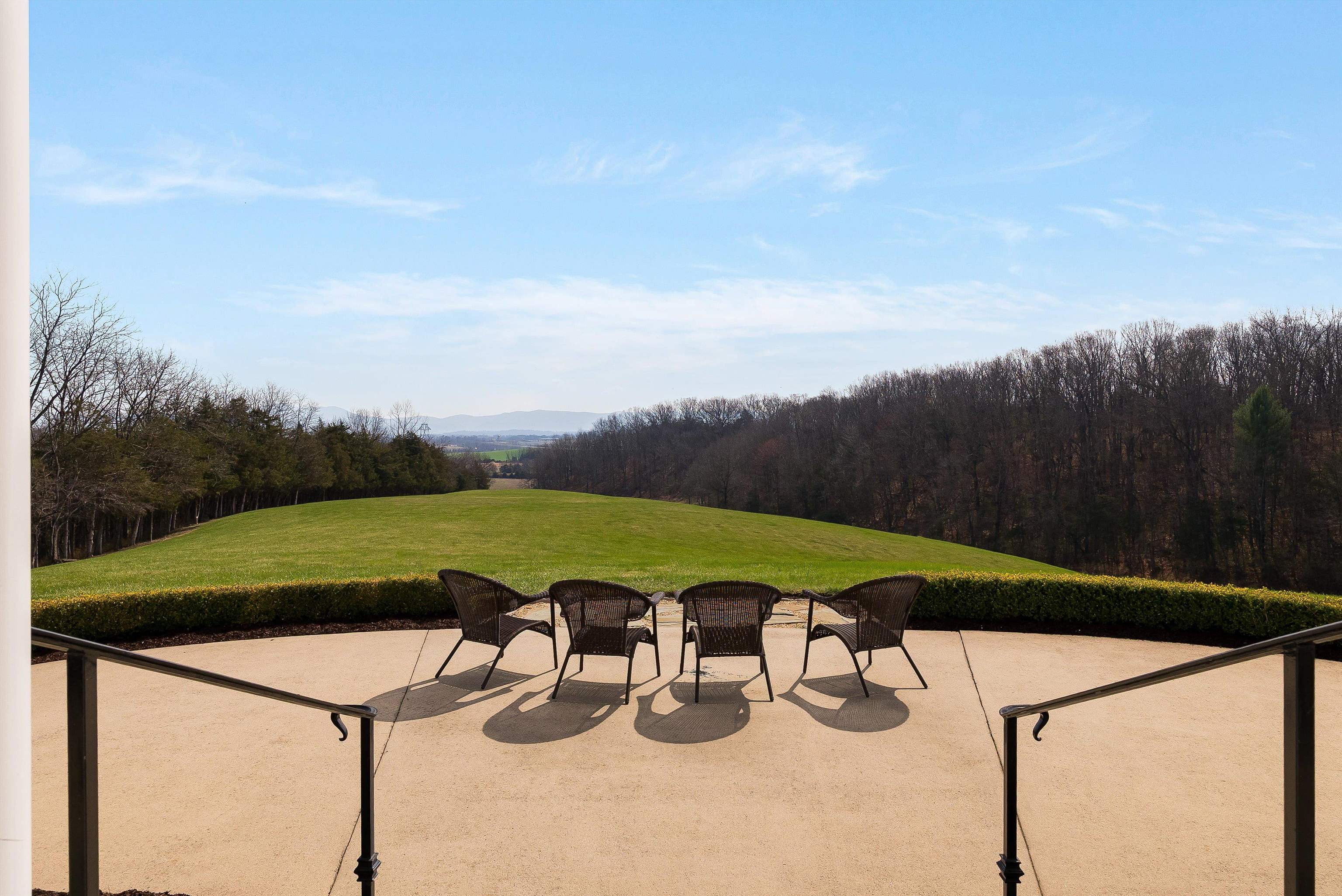 635 DAM TOWN RD, FORT DEFIANCE, Virginia 24437, 4 Bedrooms Bedrooms, ,3 BathroomsBathrooms,Residential,635 DAM TOWN RD,674741 MLS # 674741