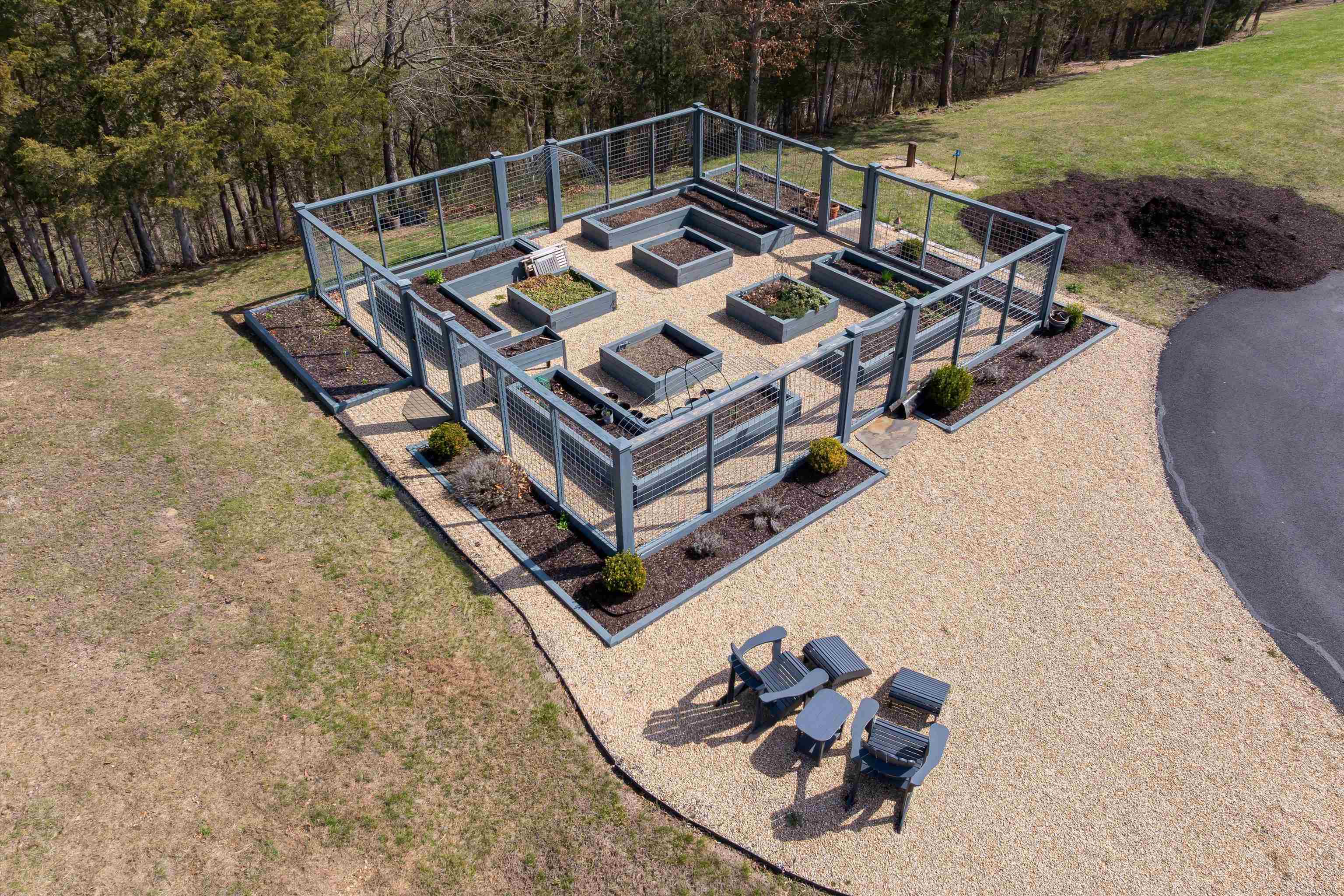 635 DAM TOWN RD, FORT DEFIANCE, Virginia 24437, 4 Bedrooms Bedrooms, ,3 BathroomsBathrooms,Residential,635 DAM TOWN RD,674741 MLS # 674741