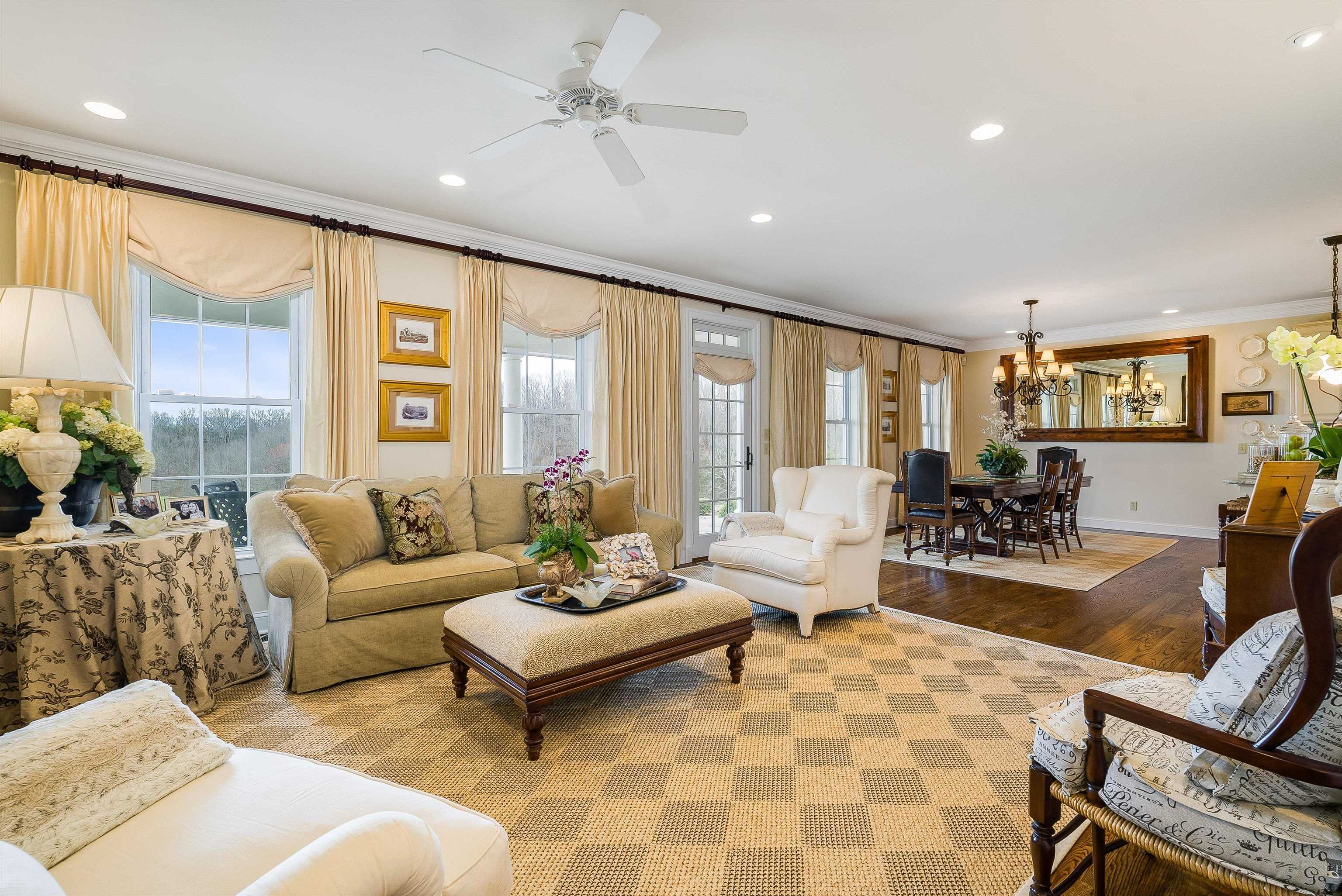 635 DAM TOWN RD, FORT DEFIANCE, Virginia 24437, 4 Bedrooms Bedrooms, ,3 BathroomsBathrooms,Residential,635 DAM TOWN RD,674741 MLS # 674741