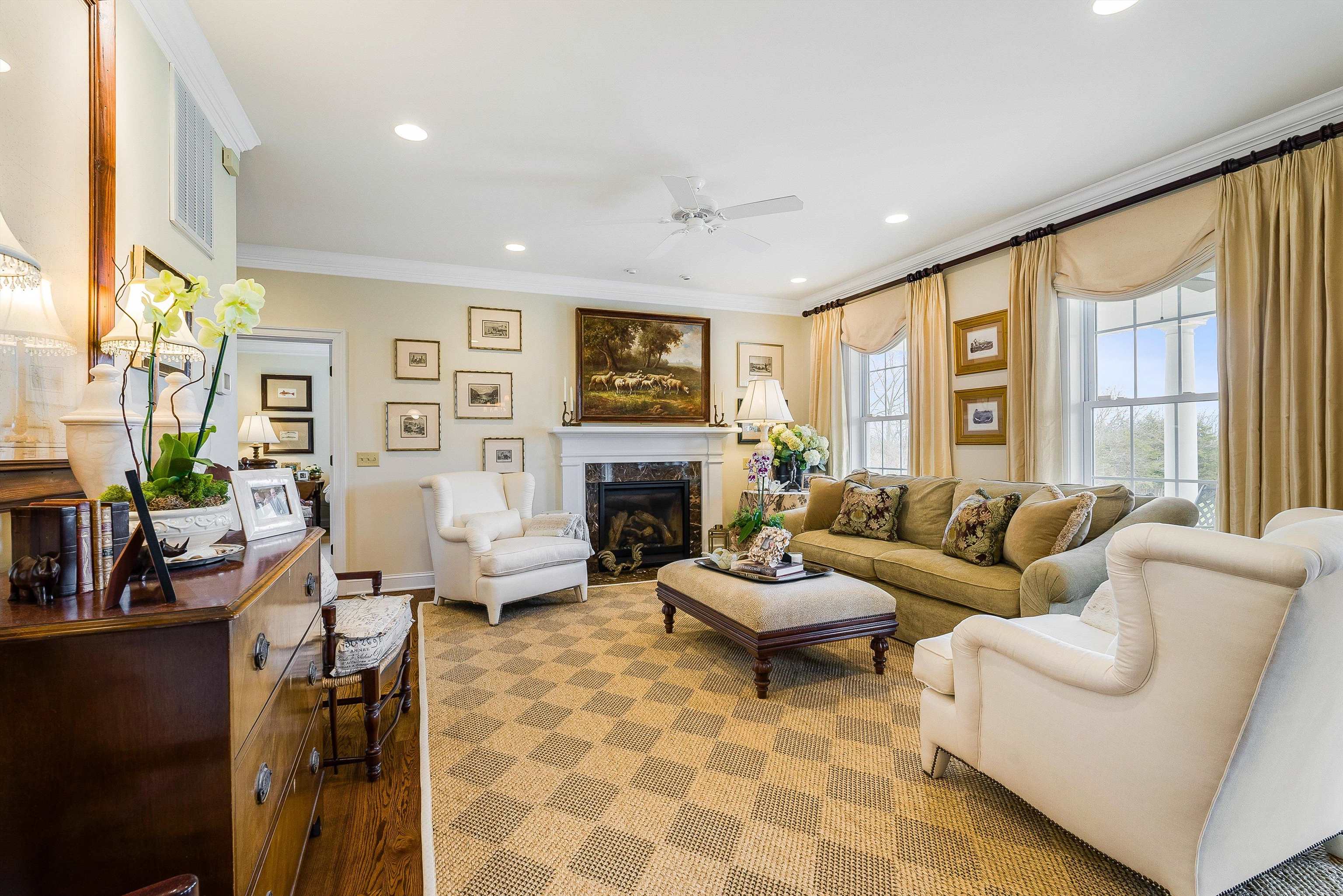 635 DAM TOWN RD, FORT DEFIANCE, Virginia 24437, 4 Bedrooms Bedrooms, ,3 BathroomsBathrooms,Residential,635 DAM TOWN RD,674741 MLS # 674741