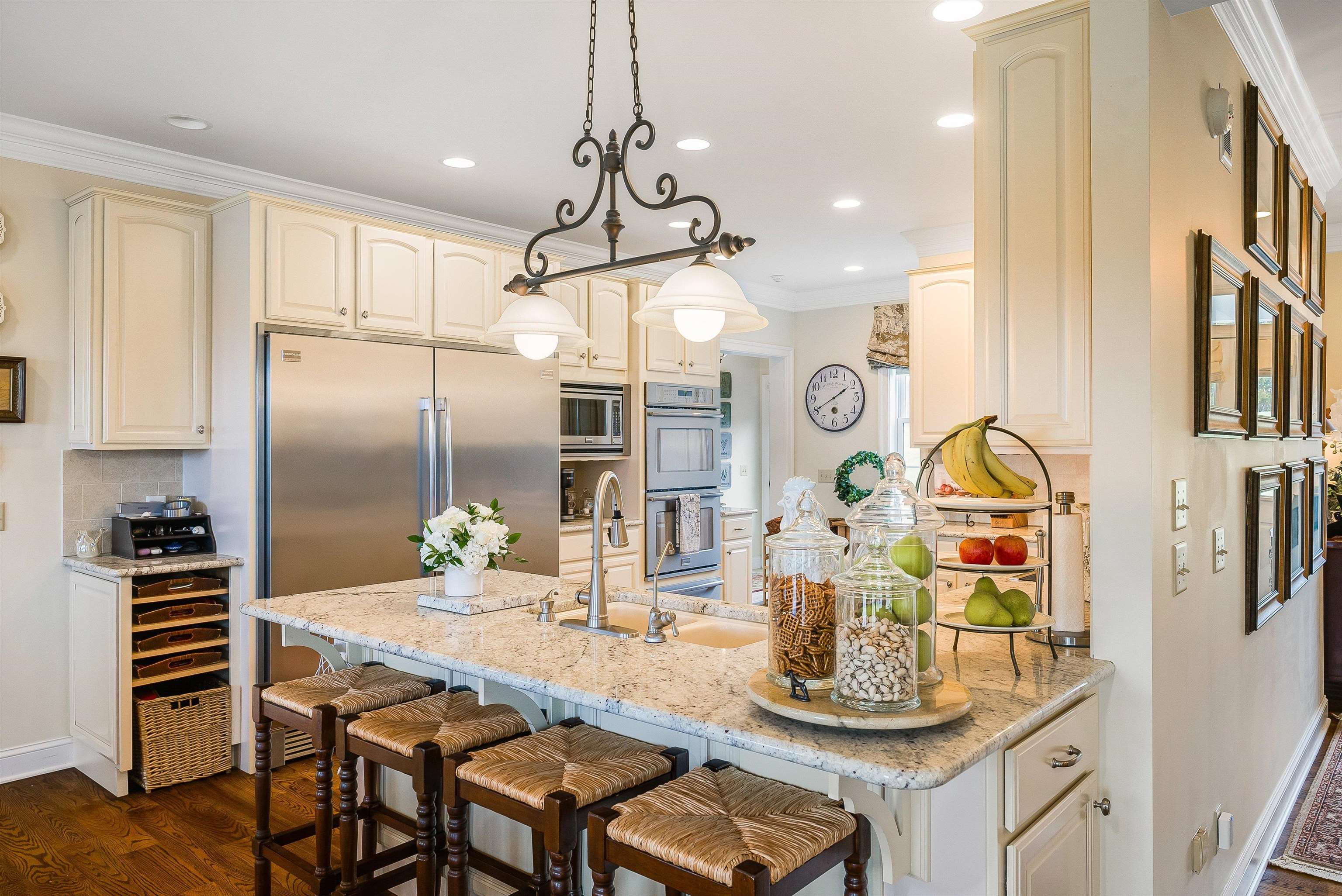 635 DAM TOWN RD, FORT DEFIANCE, Virginia 24437, 4 Bedrooms Bedrooms, ,3 BathroomsBathrooms,Residential,635 DAM TOWN RD,674741 MLS # 674741