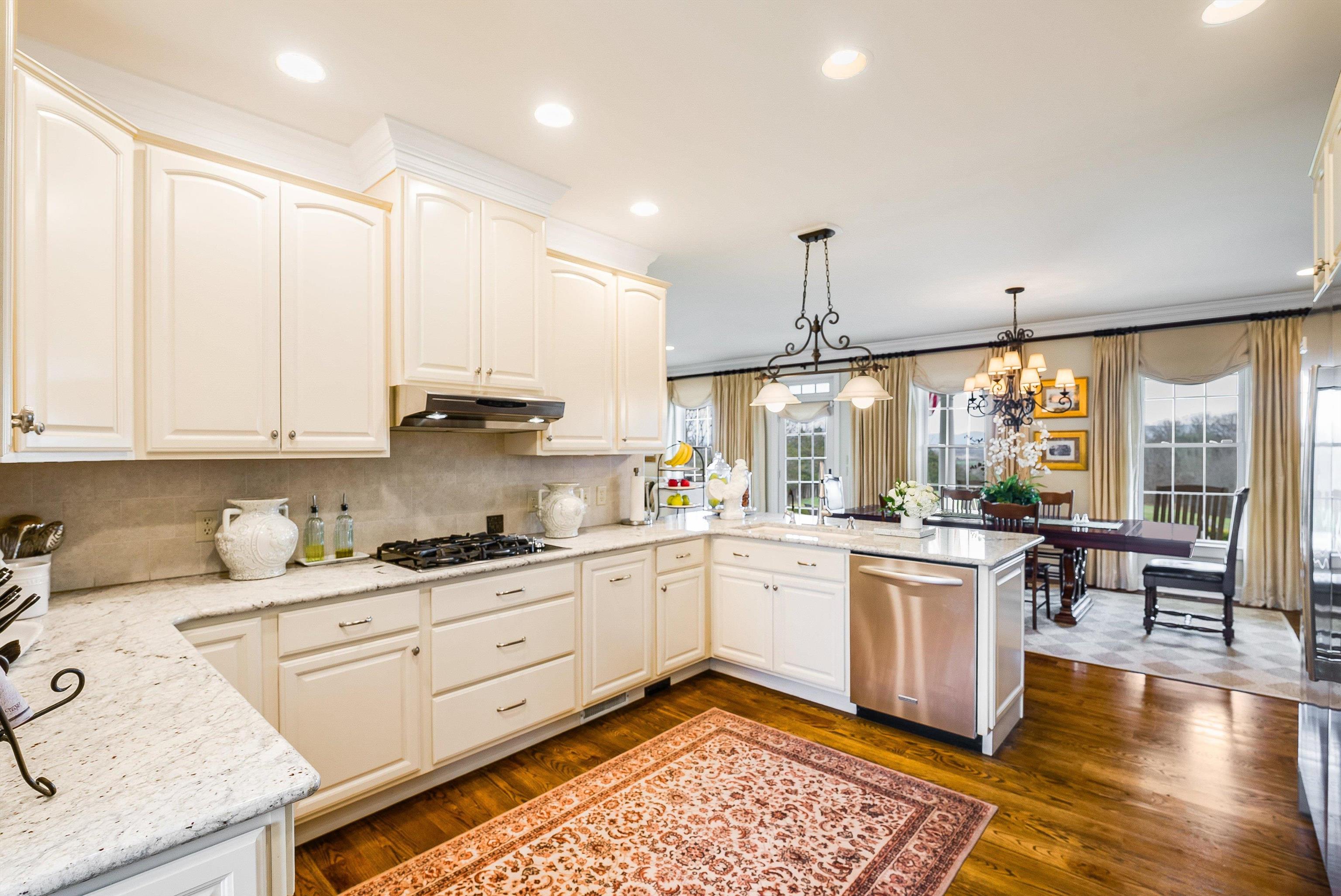 635 DAM TOWN RD, FORT DEFIANCE, Virginia 24437, 4 Bedrooms Bedrooms, ,3 BathroomsBathrooms,Residential,635 DAM TOWN RD,674741 MLS # 674741