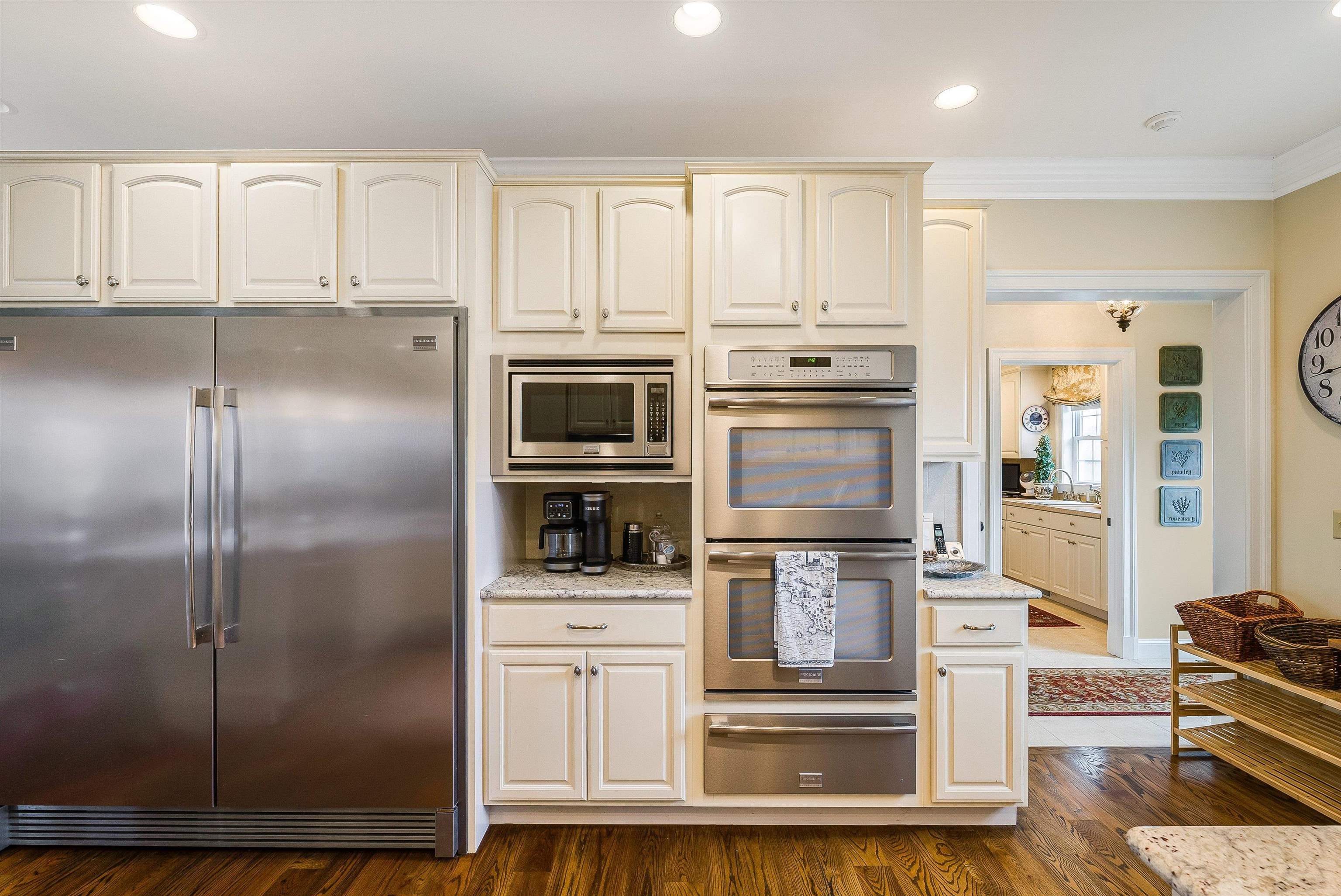 635 DAM TOWN RD, FORT DEFIANCE, Virginia 24437, 4 Bedrooms Bedrooms, ,3 BathroomsBathrooms,Residential,635 DAM TOWN RD,674741 MLS # 674741