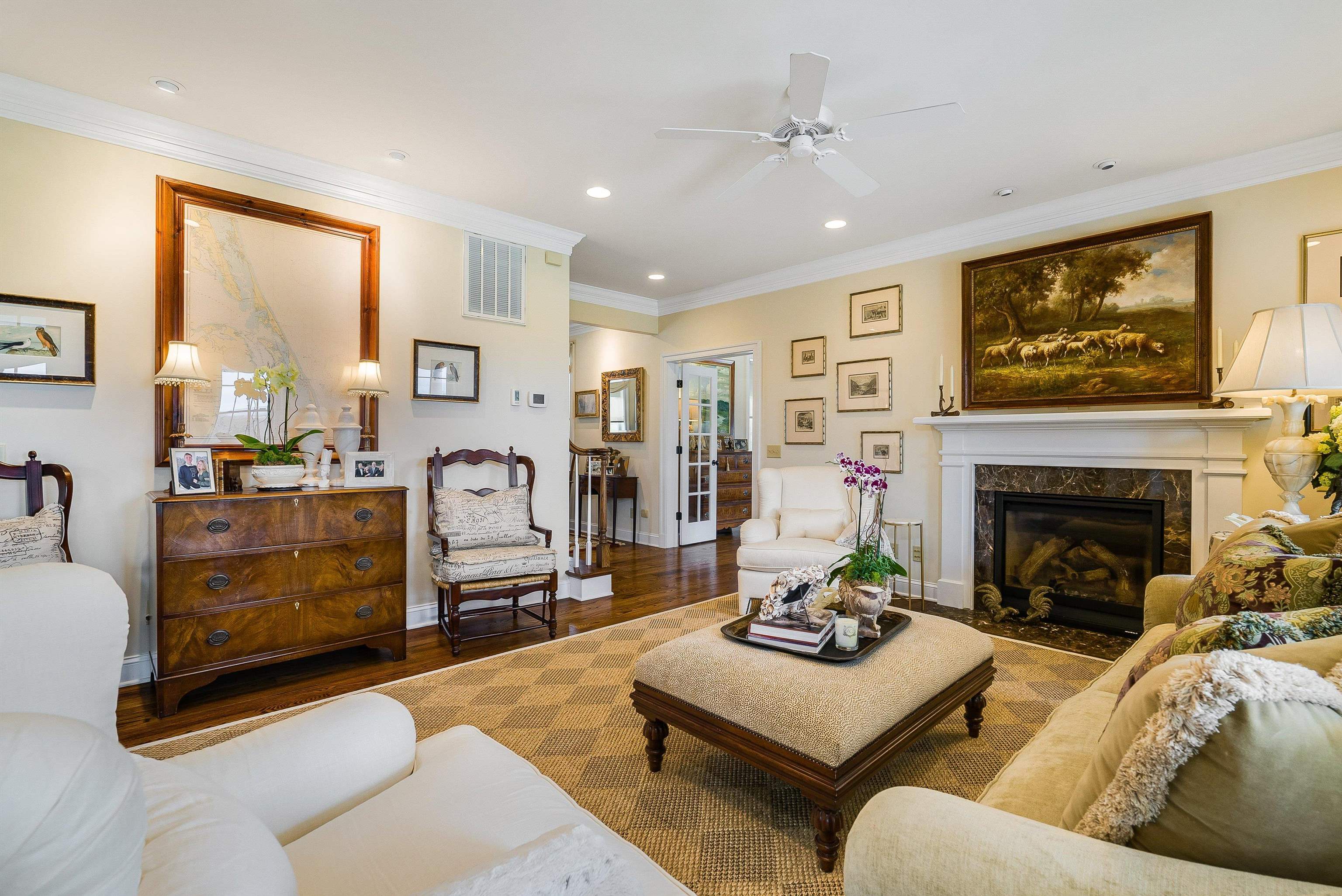 635 DAM TOWN RD, FORT DEFIANCE, Virginia 24437, 4 Bedrooms Bedrooms, ,3 BathroomsBathrooms,Residential,635 DAM TOWN RD,674741 MLS # 674741