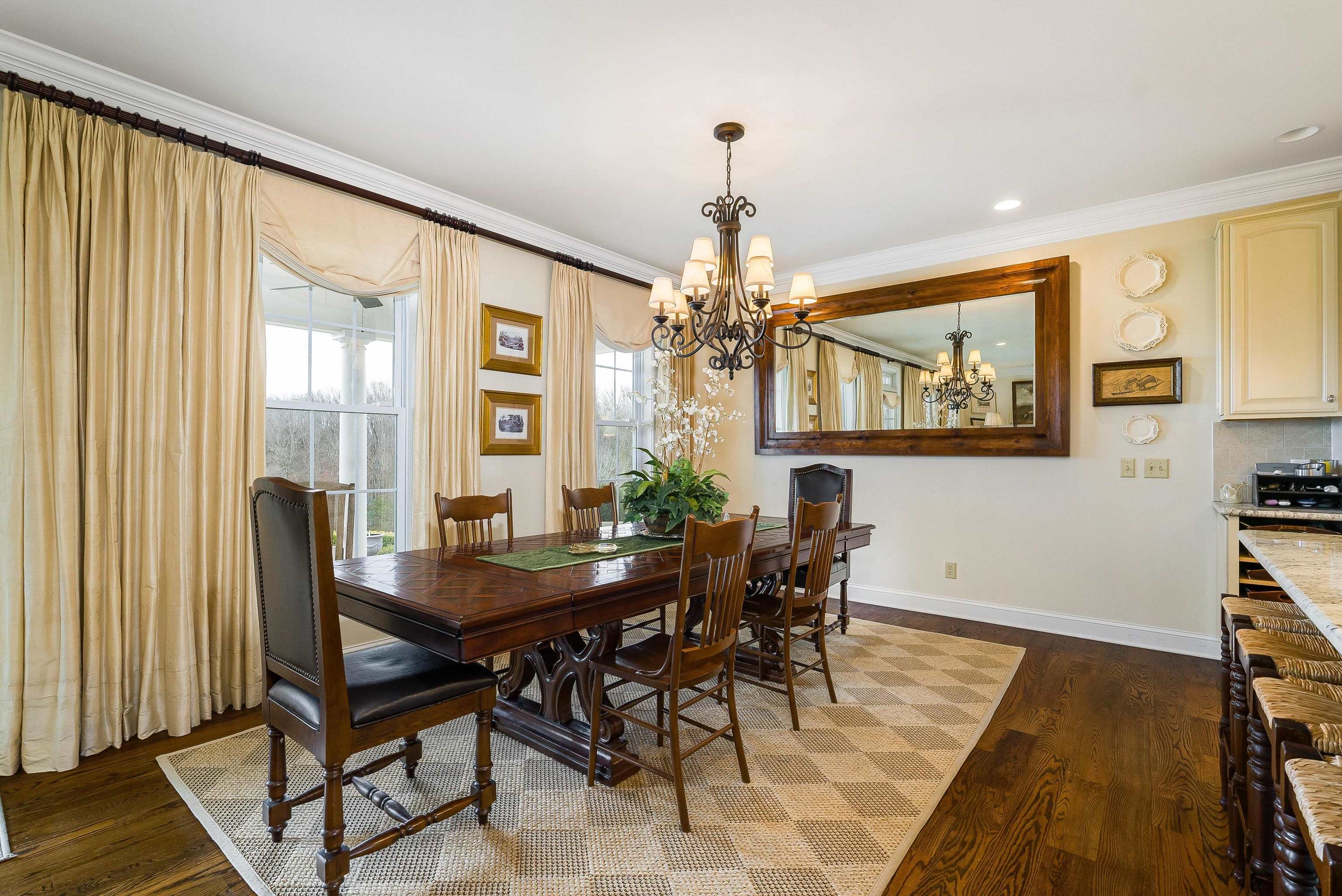 635 DAM TOWN RD, FORT DEFIANCE, Virginia 24437, 4 Bedrooms Bedrooms, ,3 BathroomsBathrooms,Residential,635 DAM TOWN RD,674741 MLS # 674741