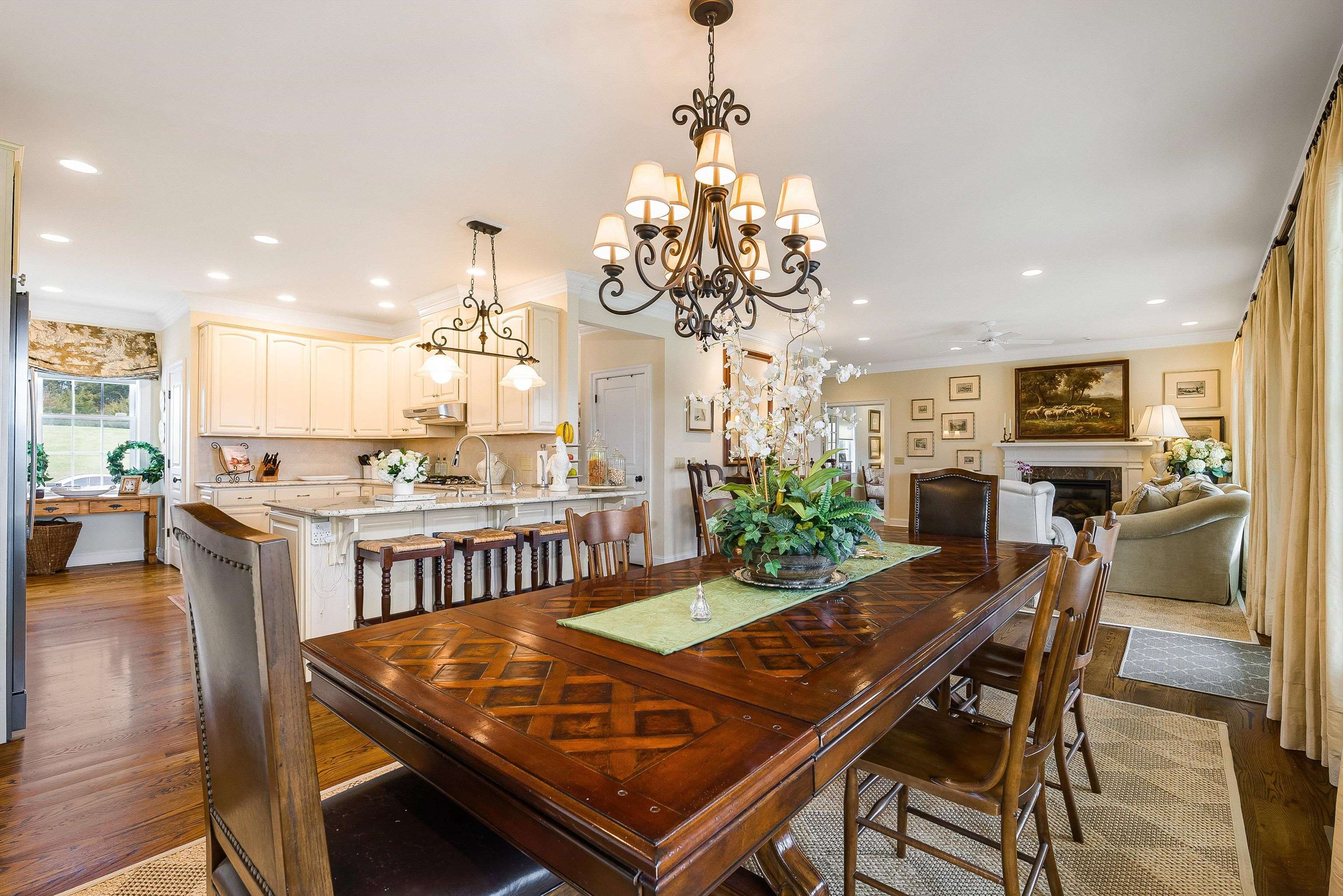 635 DAM TOWN RD, FORT DEFIANCE, Virginia 24437, 4 Bedrooms Bedrooms, ,3 BathroomsBathrooms,Residential,635 DAM TOWN RD,674741 MLS # 674741