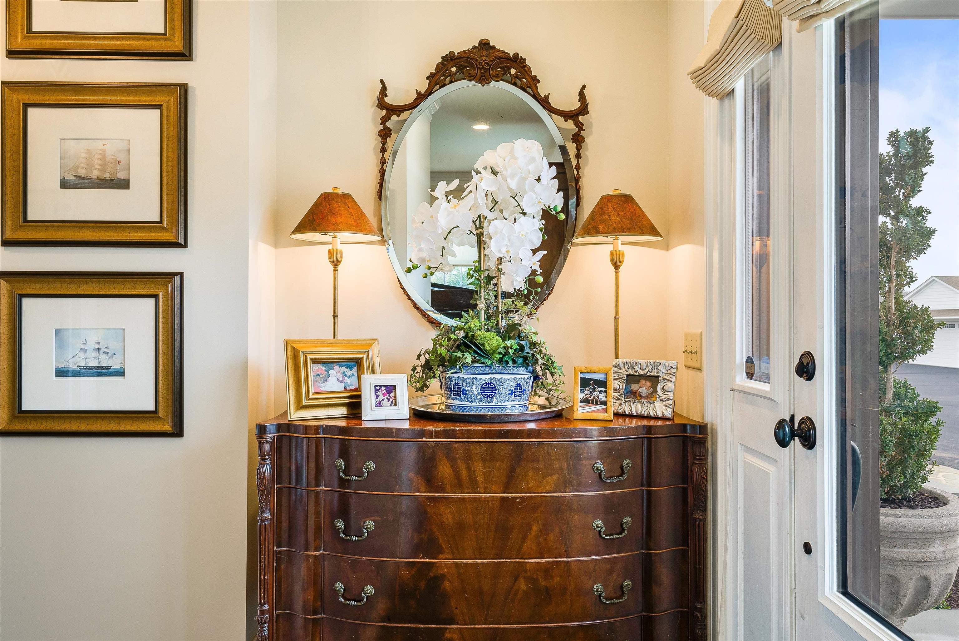 635 DAM TOWN RD, FORT DEFIANCE, Virginia 24437, 4 Bedrooms Bedrooms, ,3 BathroomsBathrooms,Residential,635 DAM TOWN RD,674741 MLS # 674741