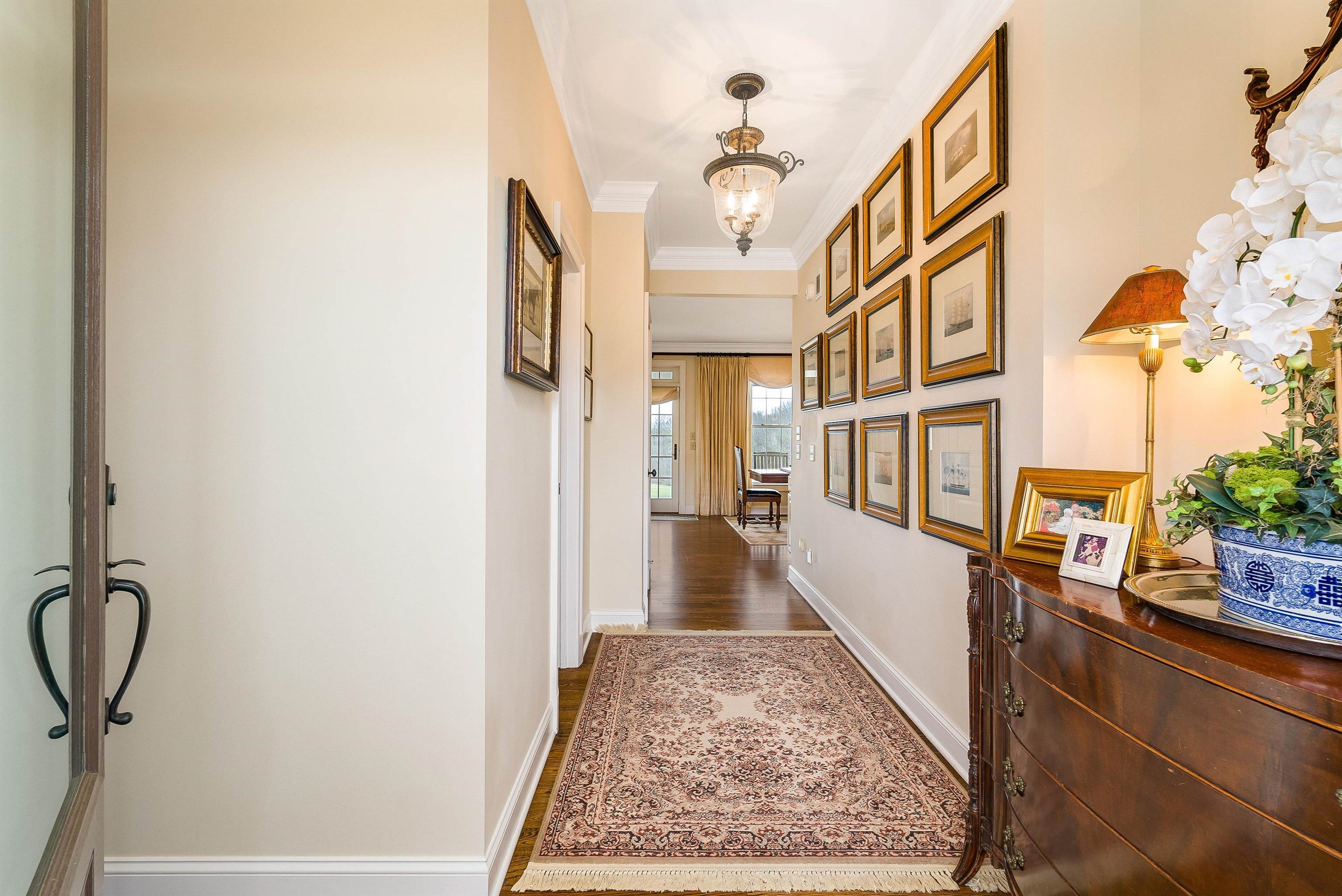 635 DAM TOWN RD, FORT DEFIANCE, Virginia 24437, 4 Bedrooms Bedrooms, ,3 BathroomsBathrooms,Residential,635 DAM TOWN RD,674741 MLS # 674741