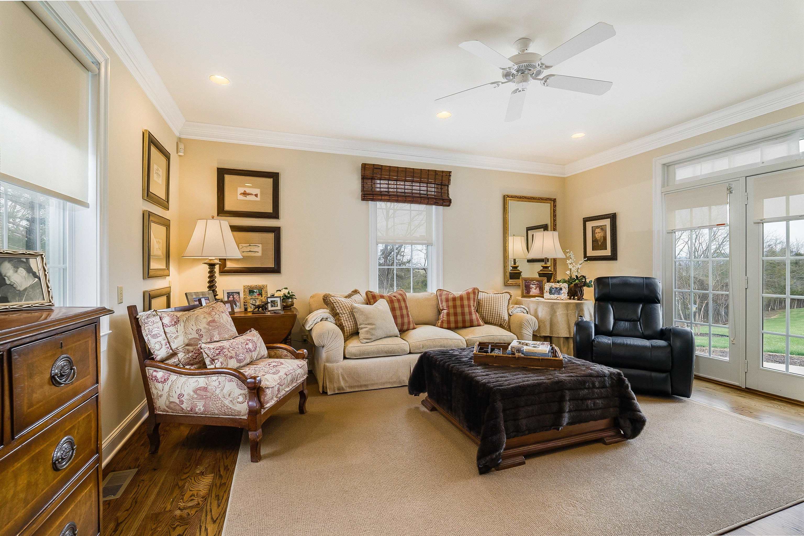 635 DAM TOWN RD, FORT DEFIANCE, Virginia 24437, 4 Bedrooms Bedrooms, ,3 BathroomsBathrooms,Residential,635 DAM TOWN RD,674741 MLS # 674741