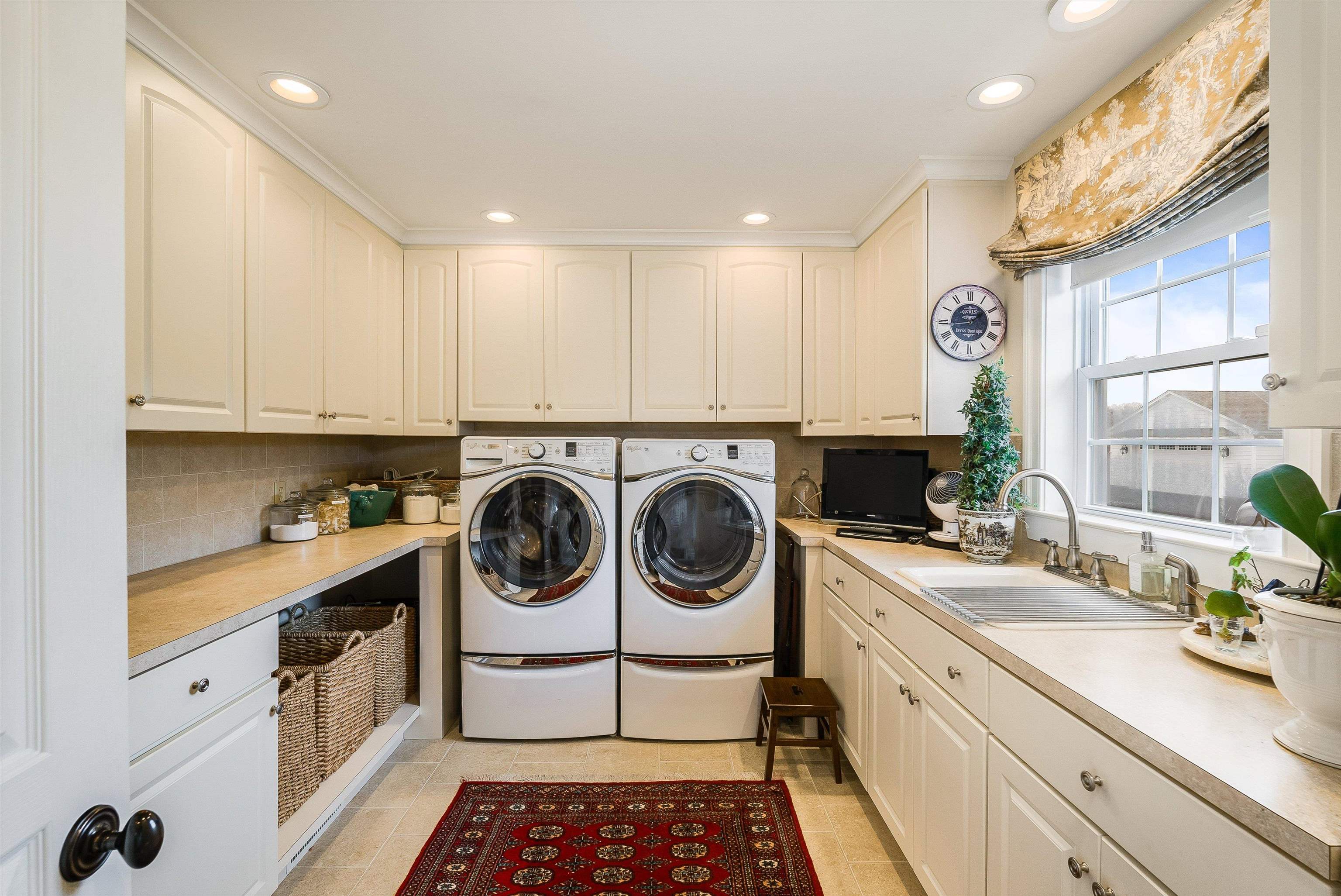 635 DAM TOWN RD, FORT DEFIANCE, Virginia 24437, 4 Bedrooms Bedrooms, ,3 BathroomsBathrooms,Residential,635 DAM TOWN RD,674741 MLS # 674741