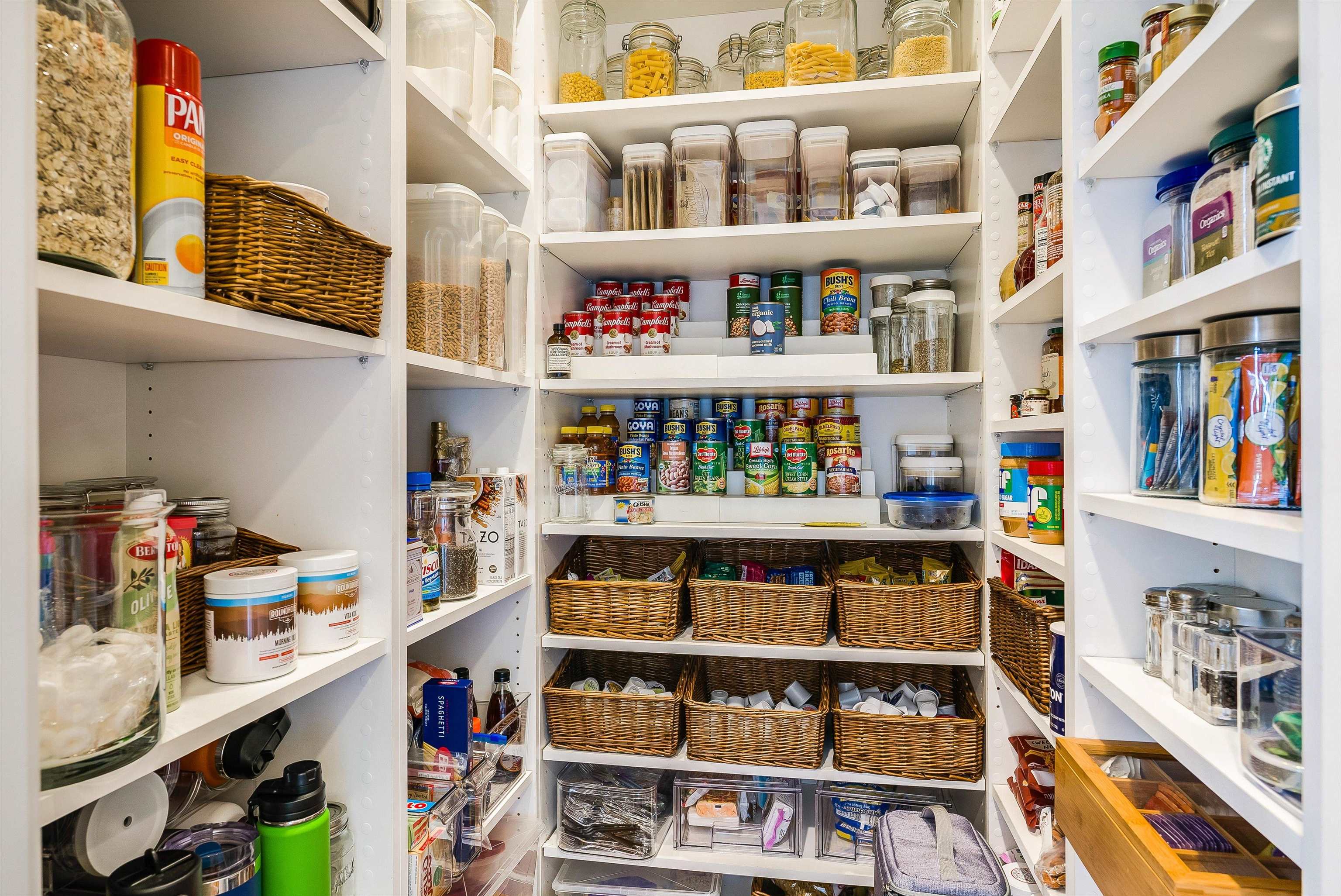 635 DAM TOWN RD, FORT DEFIANCE, Virginia 24437, 4 Bedrooms Bedrooms, ,3 BathroomsBathrooms,Residential,635 DAM TOWN RD,674741 MLS # 674741