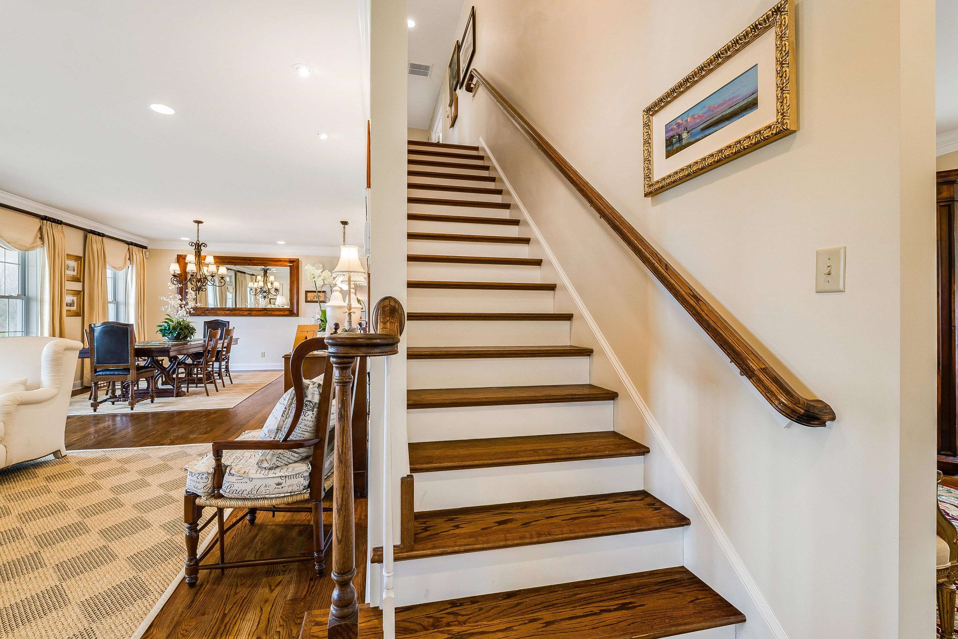 635 DAM TOWN RD, FORT DEFIANCE, Virginia 24437, 4 Bedrooms Bedrooms, ,3 BathroomsBathrooms,Residential,635 DAM TOWN RD,674741 MLS # 674741