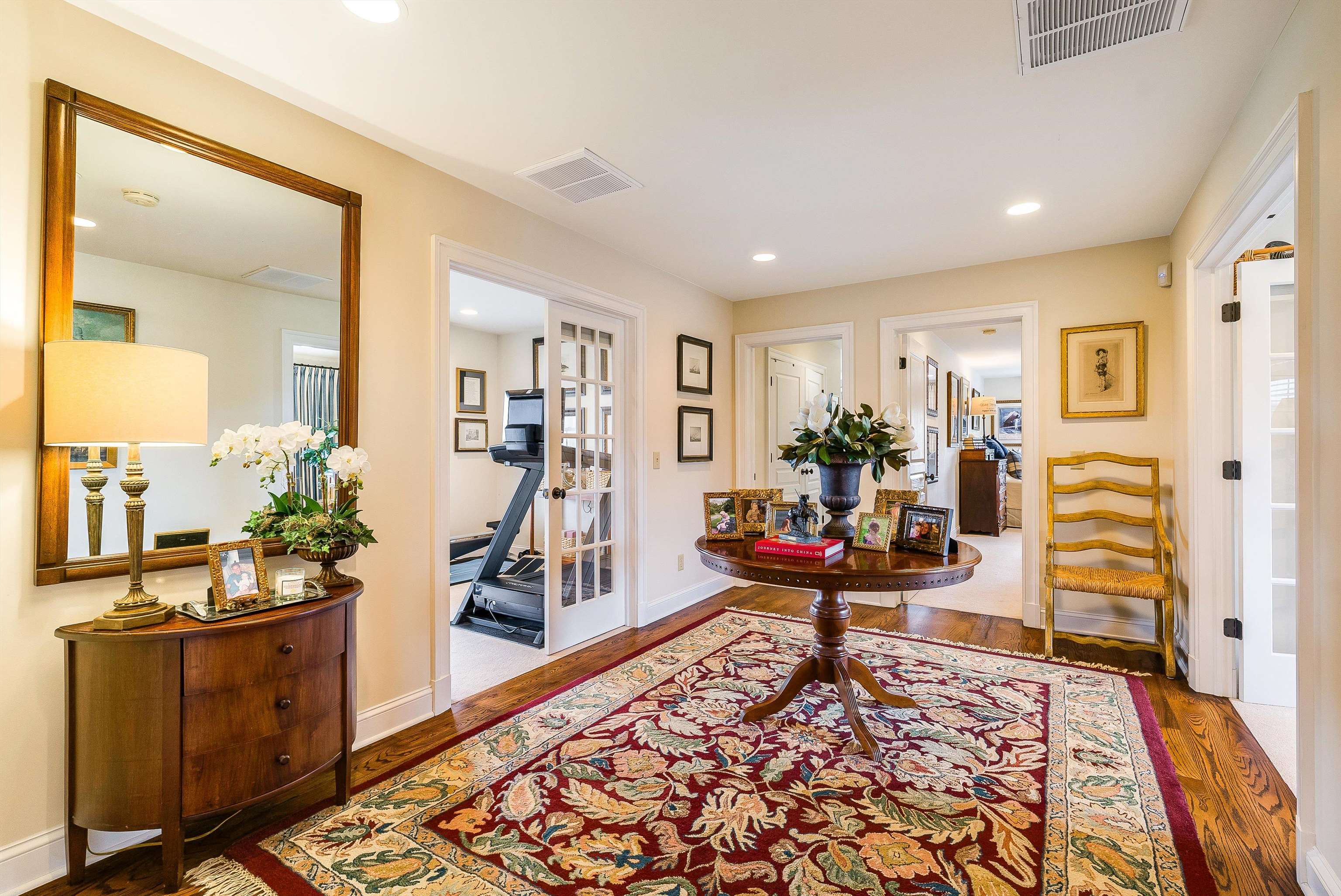 635 DAM TOWN RD, FORT DEFIANCE, Virginia 24437, 4 Bedrooms Bedrooms, ,3 BathroomsBathrooms,Residential,635 DAM TOWN RD,674741 MLS # 674741