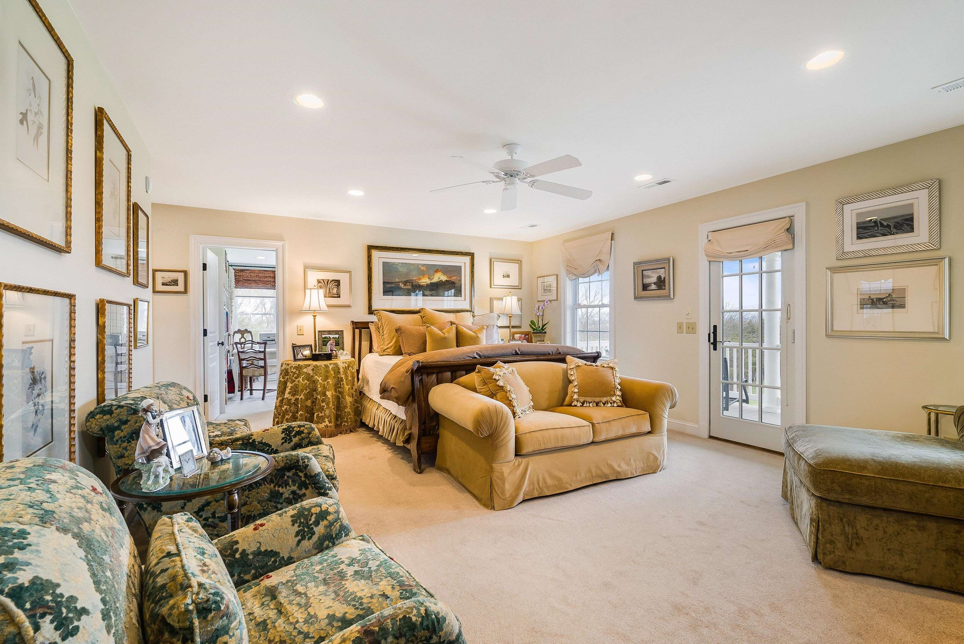 635 DAM TOWN RD, FORT DEFIANCE, Virginia 24437, 4 Bedrooms Bedrooms, ,3 BathroomsBathrooms,Residential,635 DAM TOWN RD,674741 MLS # 674741