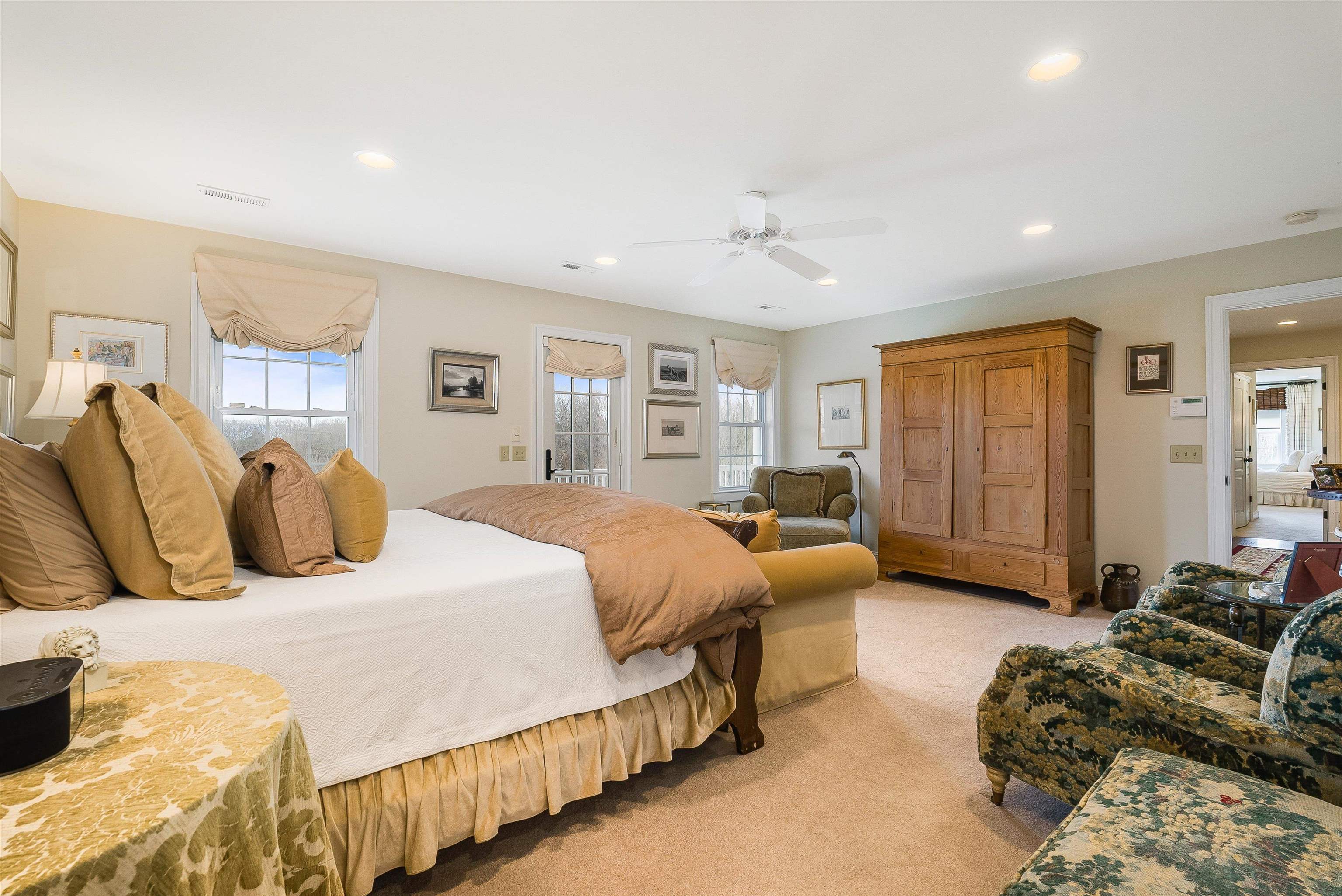 635 DAM TOWN RD, FORT DEFIANCE, Virginia 24437, 4 Bedrooms Bedrooms, ,3 BathroomsBathrooms,Residential,635 DAM TOWN RD,674741 MLS # 674741