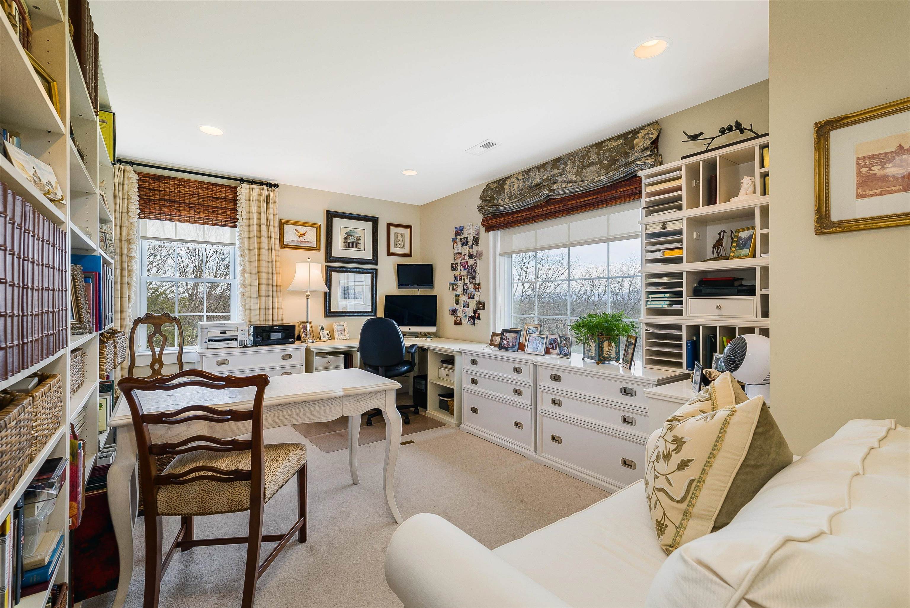 635 DAM TOWN RD, FORT DEFIANCE, Virginia 24437, 4 Bedrooms Bedrooms, ,3 BathroomsBathrooms,Residential,635 DAM TOWN RD,674741 MLS # 674741