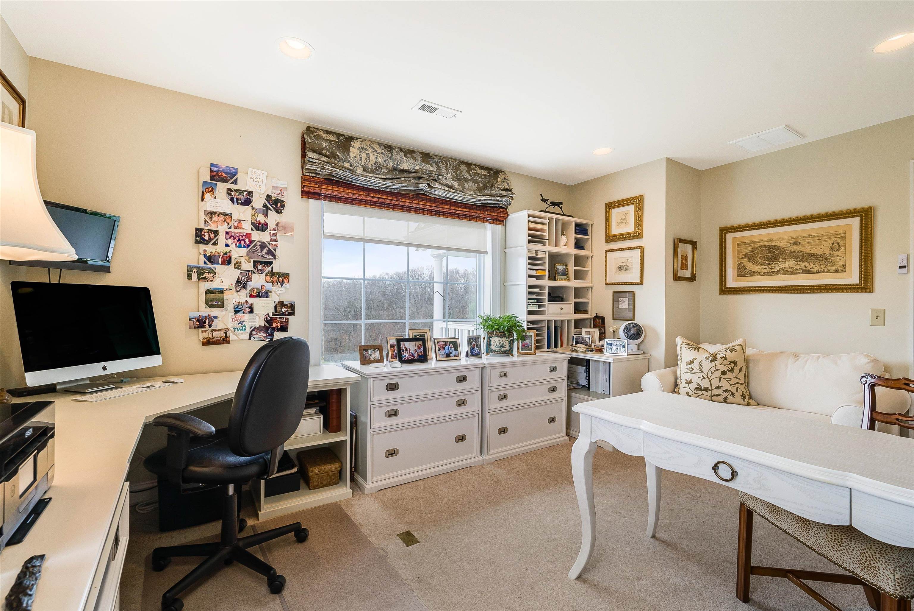 635 DAM TOWN RD, FORT DEFIANCE, Virginia 24437, 4 Bedrooms Bedrooms, ,3 BathroomsBathrooms,Residential,635 DAM TOWN RD,674741 MLS # 674741