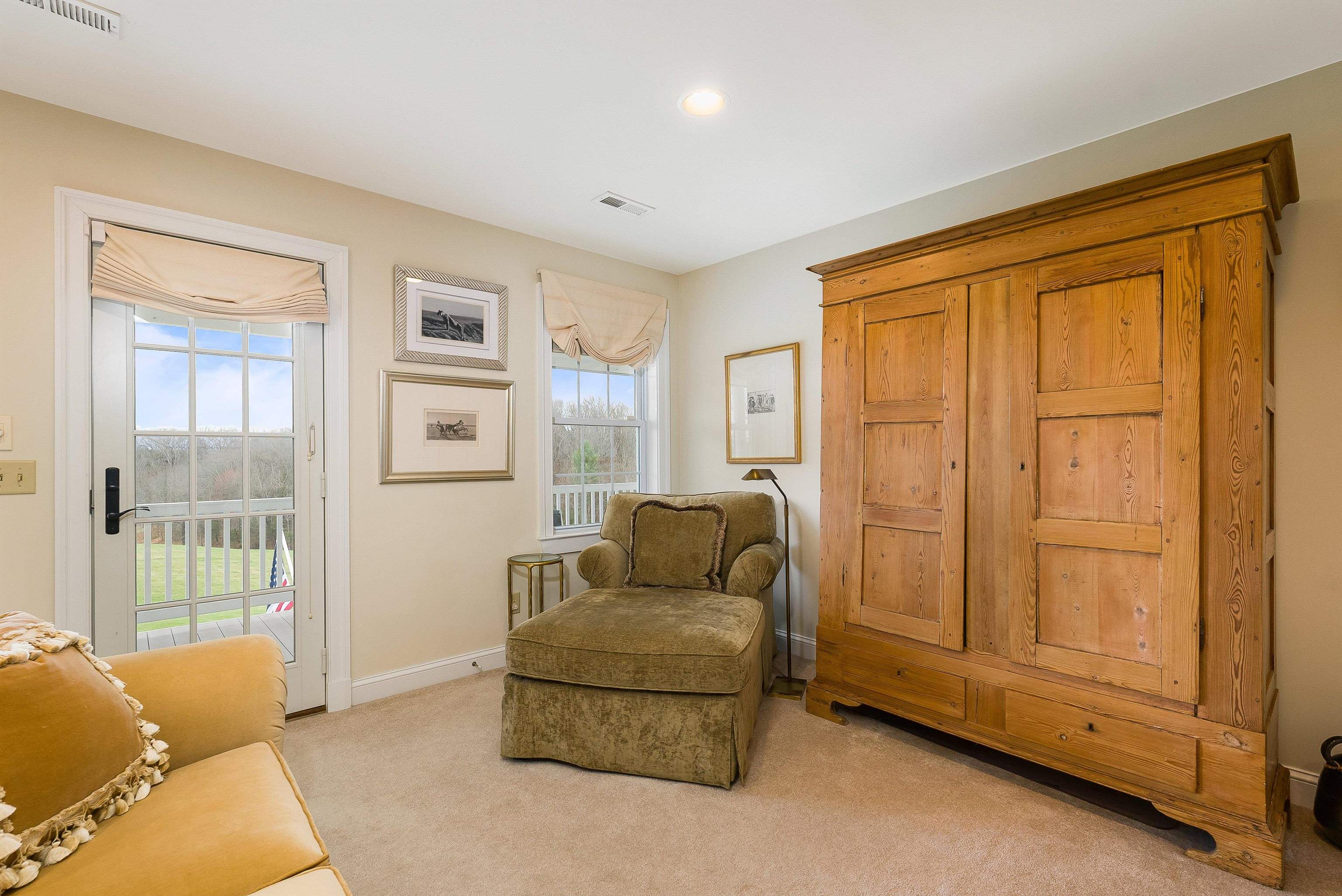 635 DAM TOWN RD, FORT DEFIANCE, Virginia 24437, 4 Bedrooms Bedrooms, ,3 BathroomsBathrooms,Residential,635 DAM TOWN RD,674741 MLS # 674741