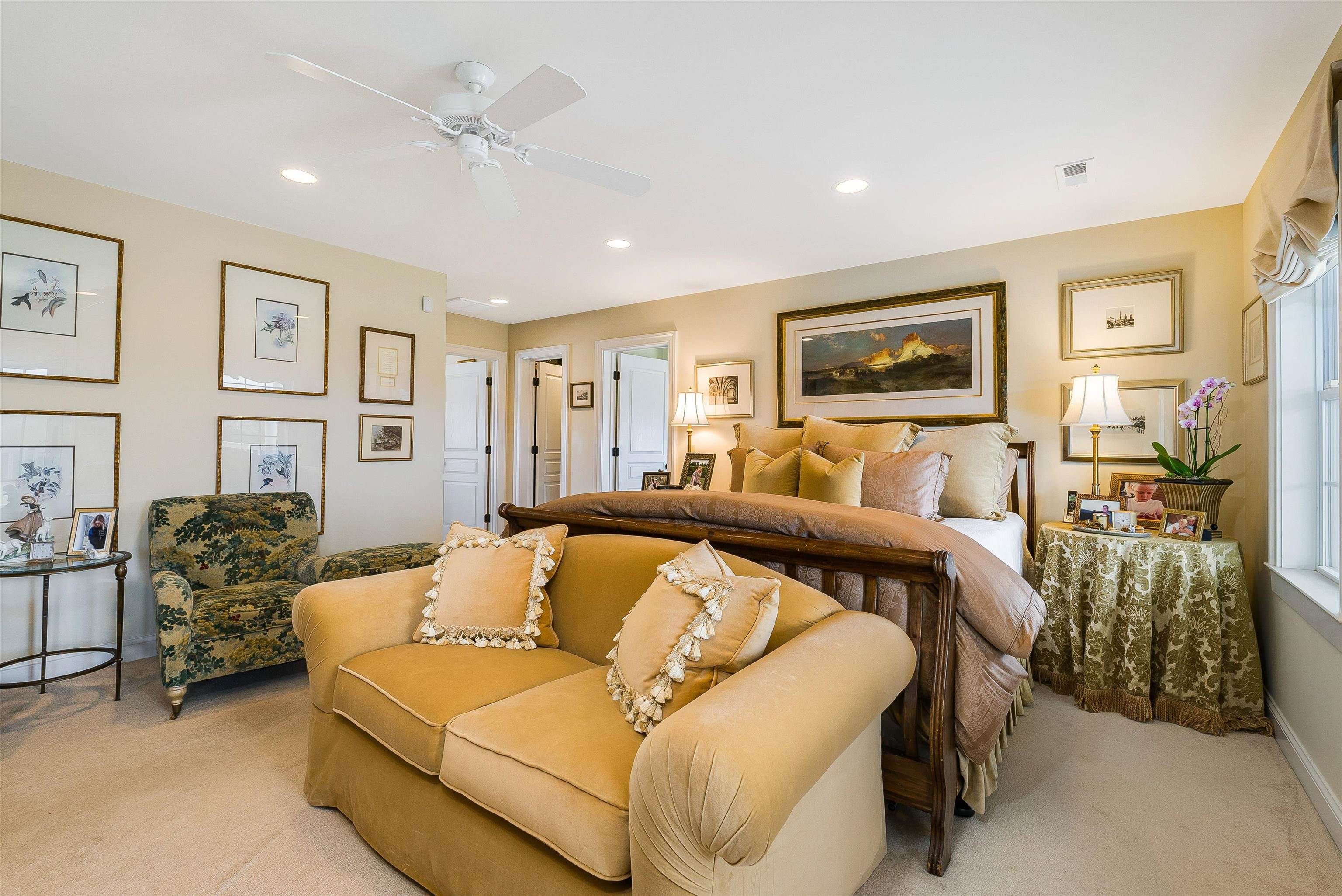 635 DAM TOWN RD, FORT DEFIANCE, Virginia 24437, 4 Bedrooms Bedrooms, ,3 BathroomsBathrooms,Residential,635 DAM TOWN RD,674741 MLS # 674741