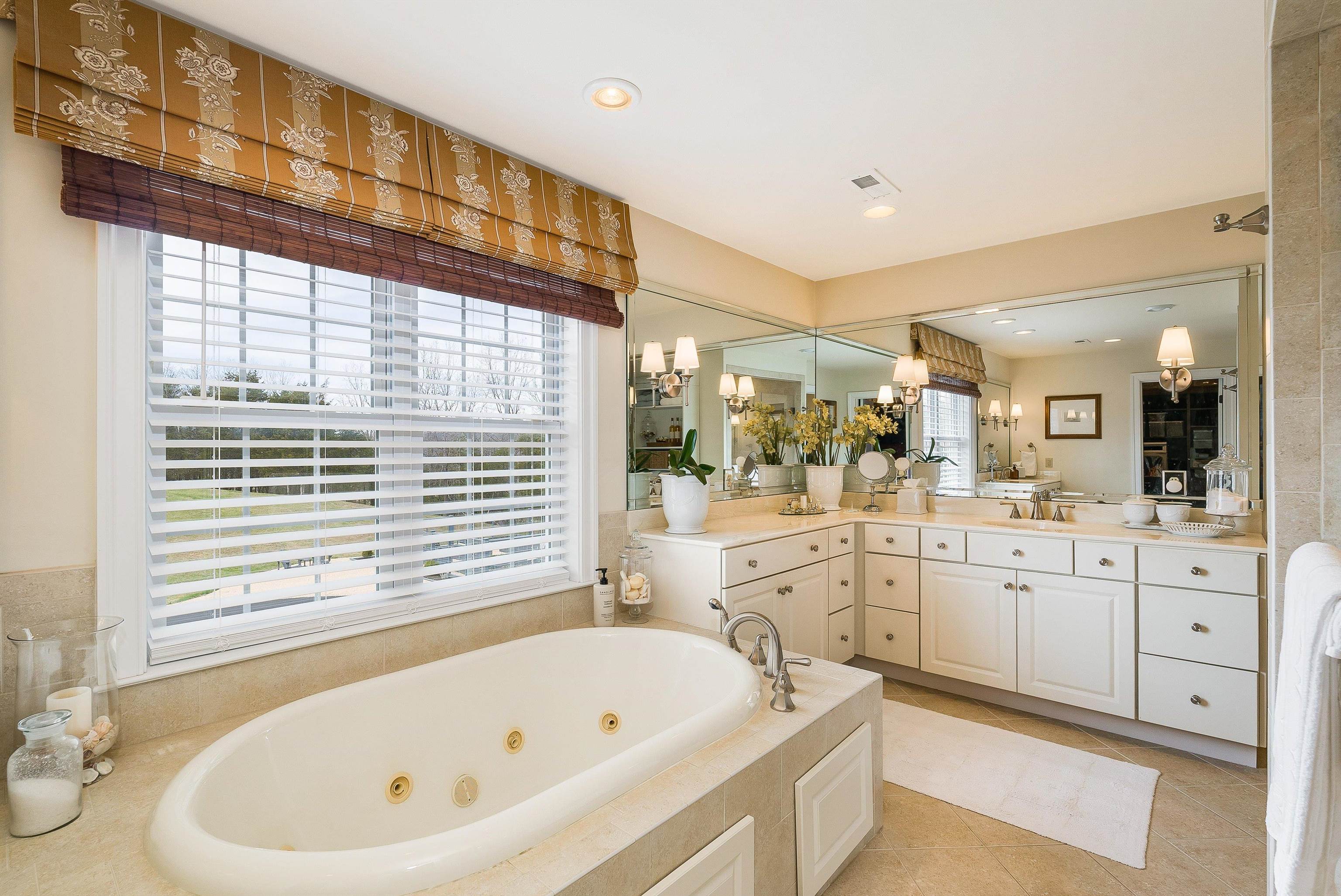 635 DAM TOWN RD, FORT DEFIANCE, Virginia 24437, 4 Bedrooms Bedrooms, ,3 BathroomsBathrooms,Residential,635 DAM TOWN RD,674741 MLS # 674741