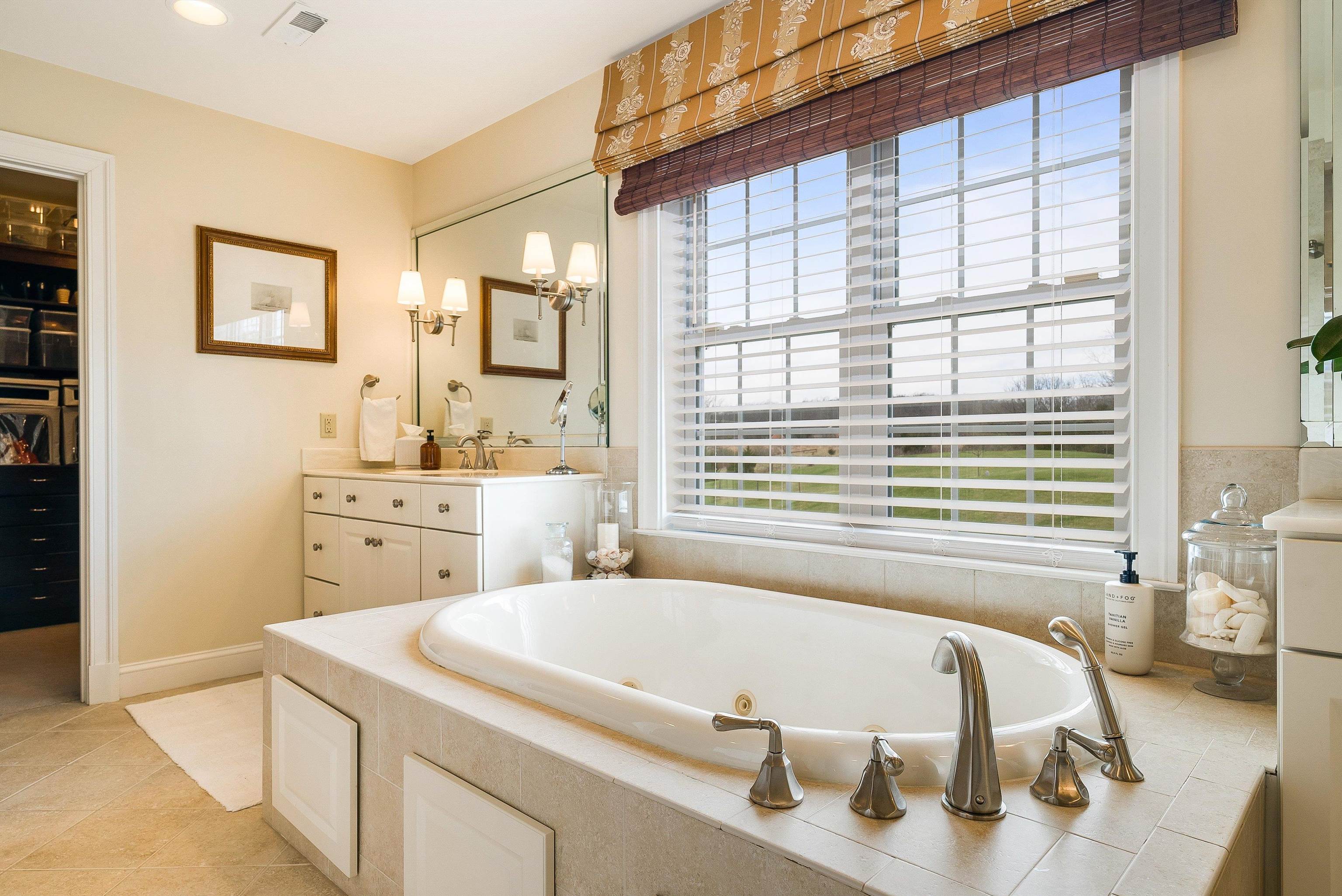 635 DAM TOWN RD, FORT DEFIANCE, Virginia 24437, 4 Bedrooms Bedrooms, ,3 BathroomsBathrooms,Residential,635 DAM TOWN RD,674741 MLS # 674741