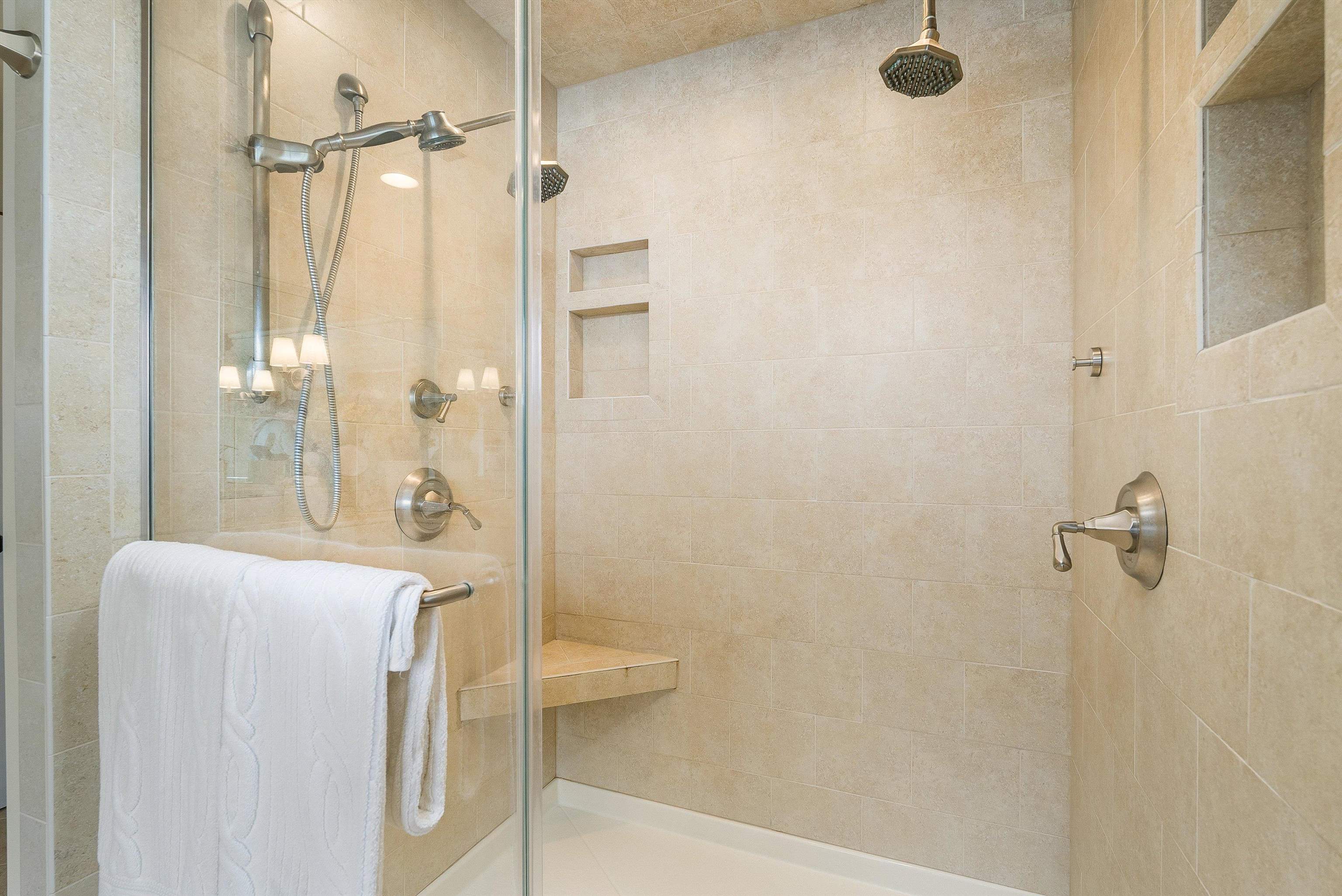 635 DAM TOWN RD, FORT DEFIANCE, Virginia 24437, 4 Bedrooms Bedrooms, ,3 BathroomsBathrooms,Residential,635 DAM TOWN RD,674741 MLS # 674741