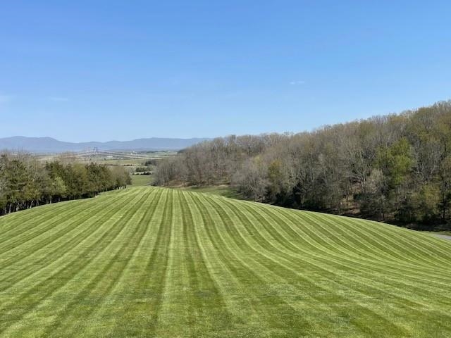 635 DAM TOWN RD, FORT DEFIANCE, Virginia 24437, 4 Bedrooms Bedrooms, ,3 BathroomsBathrooms,Residential,635 DAM TOWN RD,674741 MLS # 674741