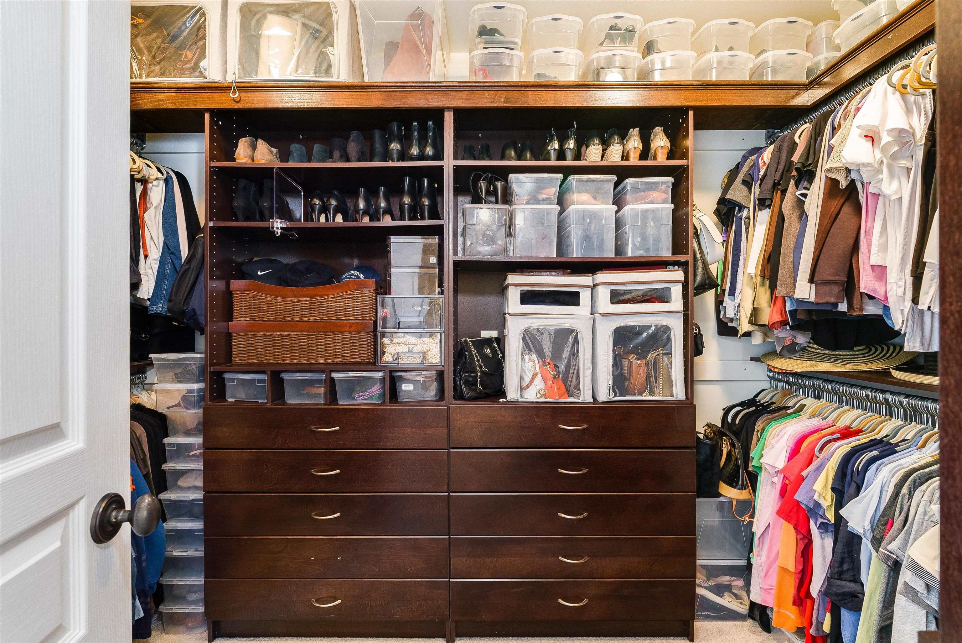 635 DAM TOWN RD, FORT DEFIANCE, Virginia 24437, 4 Bedrooms Bedrooms, ,3 BathroomsBathrooms,Residential,635 DAM TOWN RD,674741 MLS # 674741