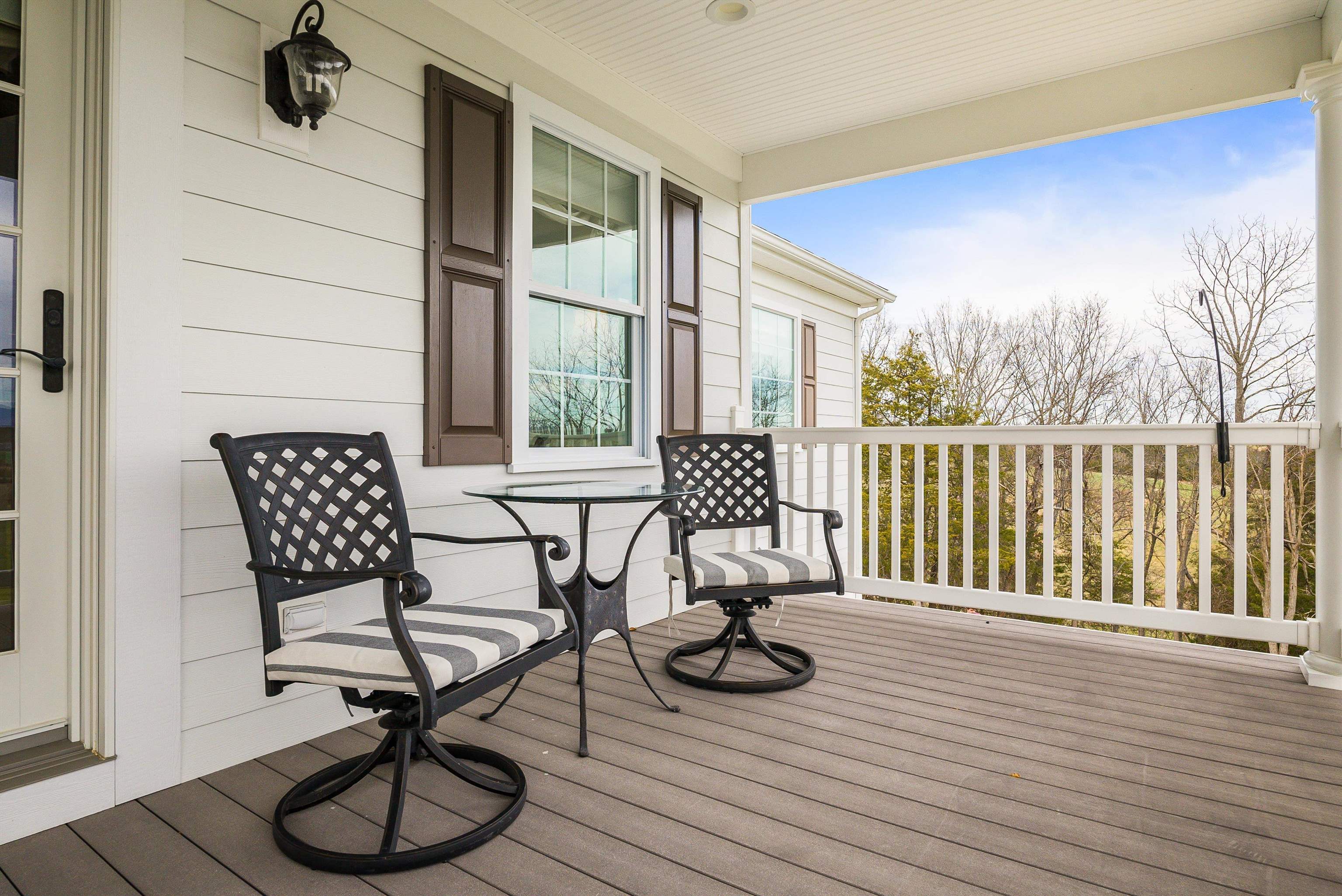 635 DAM TOWN RD, FORT DEFIANCE, Virginia 24437, 4 Bedrooms Bedrooms, ,3 BathroomsBathrooms,Residential,635 DAM TOWN RD,674741 MLS # 674741