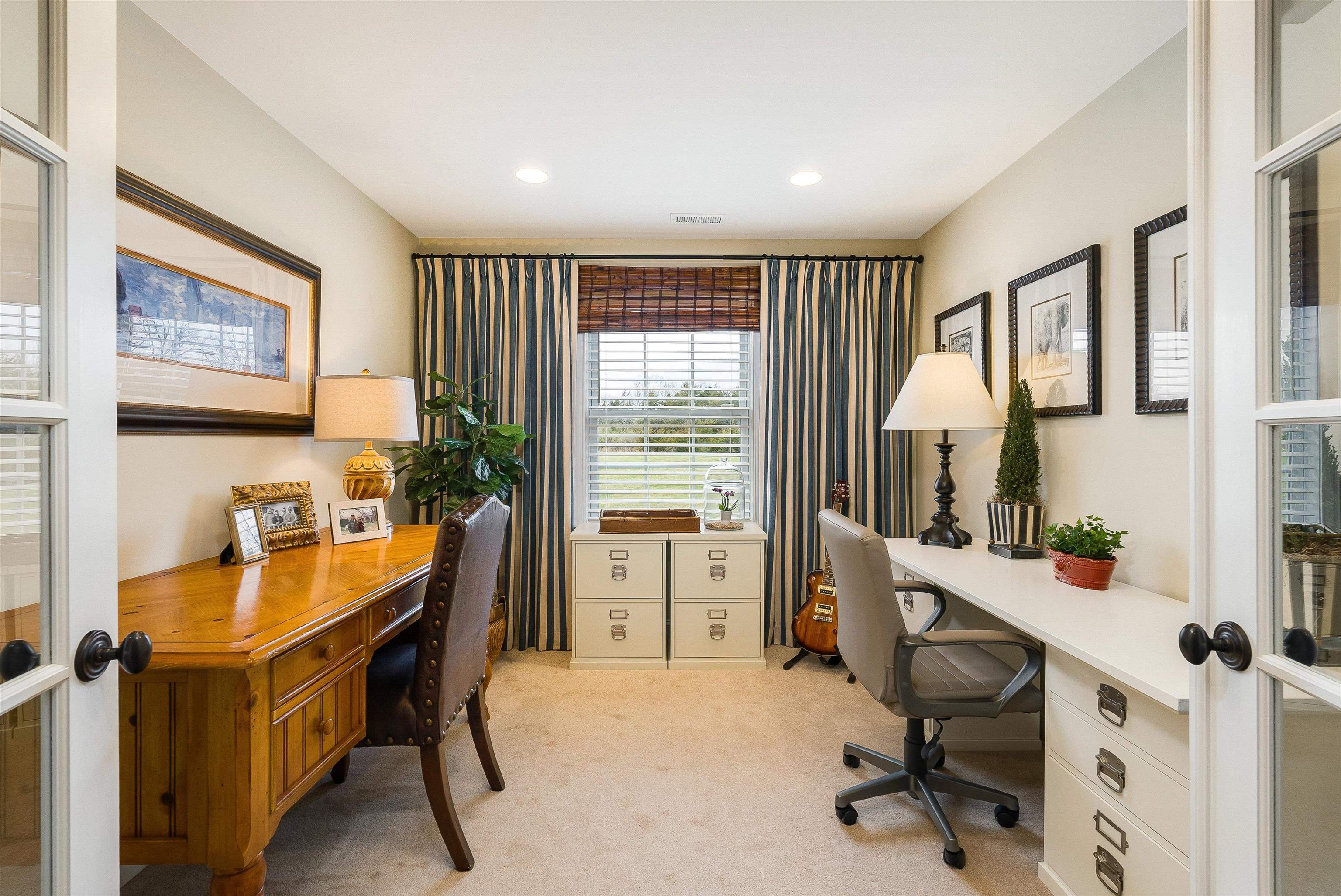 635 DAM TOWN RD, FORT DEFIANCE, Virginia 24437, 4 Bedrooms Bedrooms, ,3 BathroomsBathrooms,Residential,635 DAM TOWN RD,674741 MLS # 674741