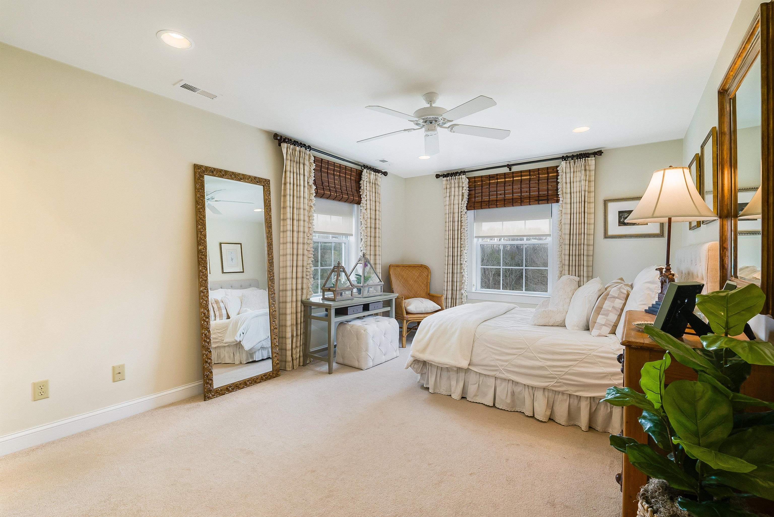 635 DAM TOWN RD, FORT DEFIANCE, Virginia 24437, 4 Bedrooms Bedrooms, ,3 BathroomsBathrooms,Residential,635 DAM TOWN RD,674741 MLS # 674741