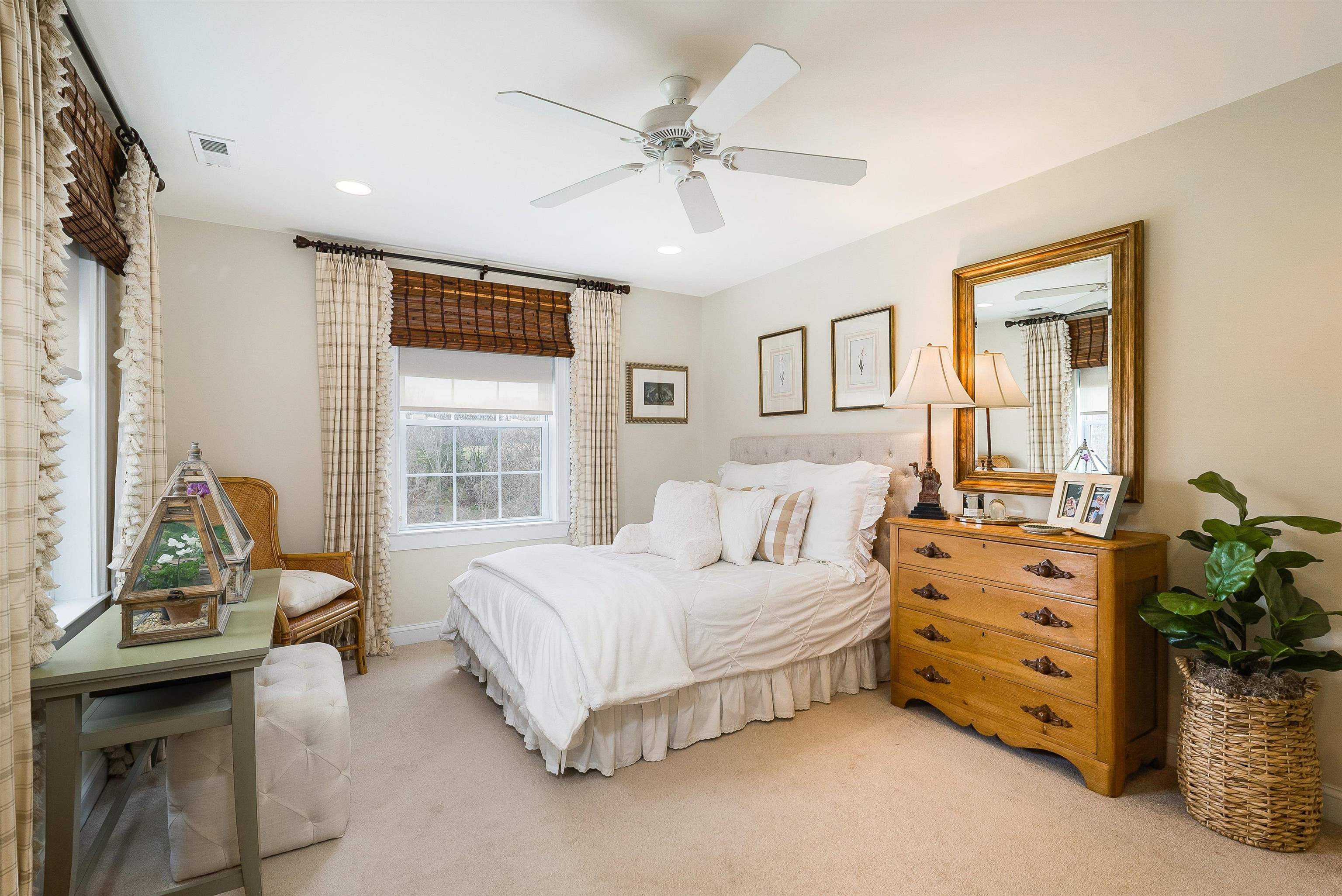 635 DAM TOWN RD, FORT DEFIANCE, Virginia 24437, 4 Bedrooms Bedrooms, ,3 BathroomsBathrooms,Residential,635 DAM TOWN RD,674741 MLS # 674741