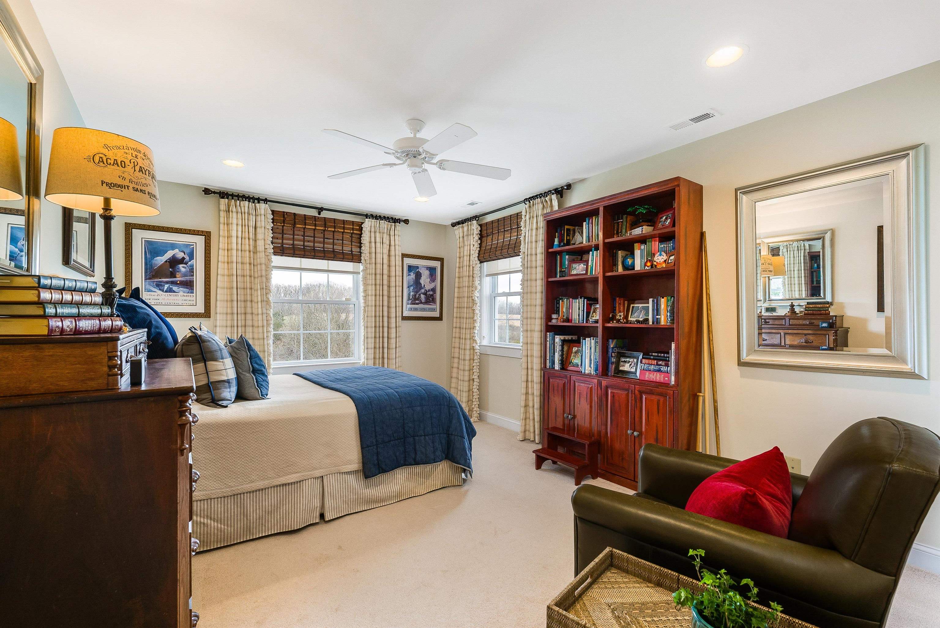 635 DAM TOWN RD, FORT DEFIANCE, Virginia 24437, 4 Bedrooms Bedrooms, ,3 BathroomsBathrooms,Residential,635 DAM TOWN RD,674741 MLS # 674741