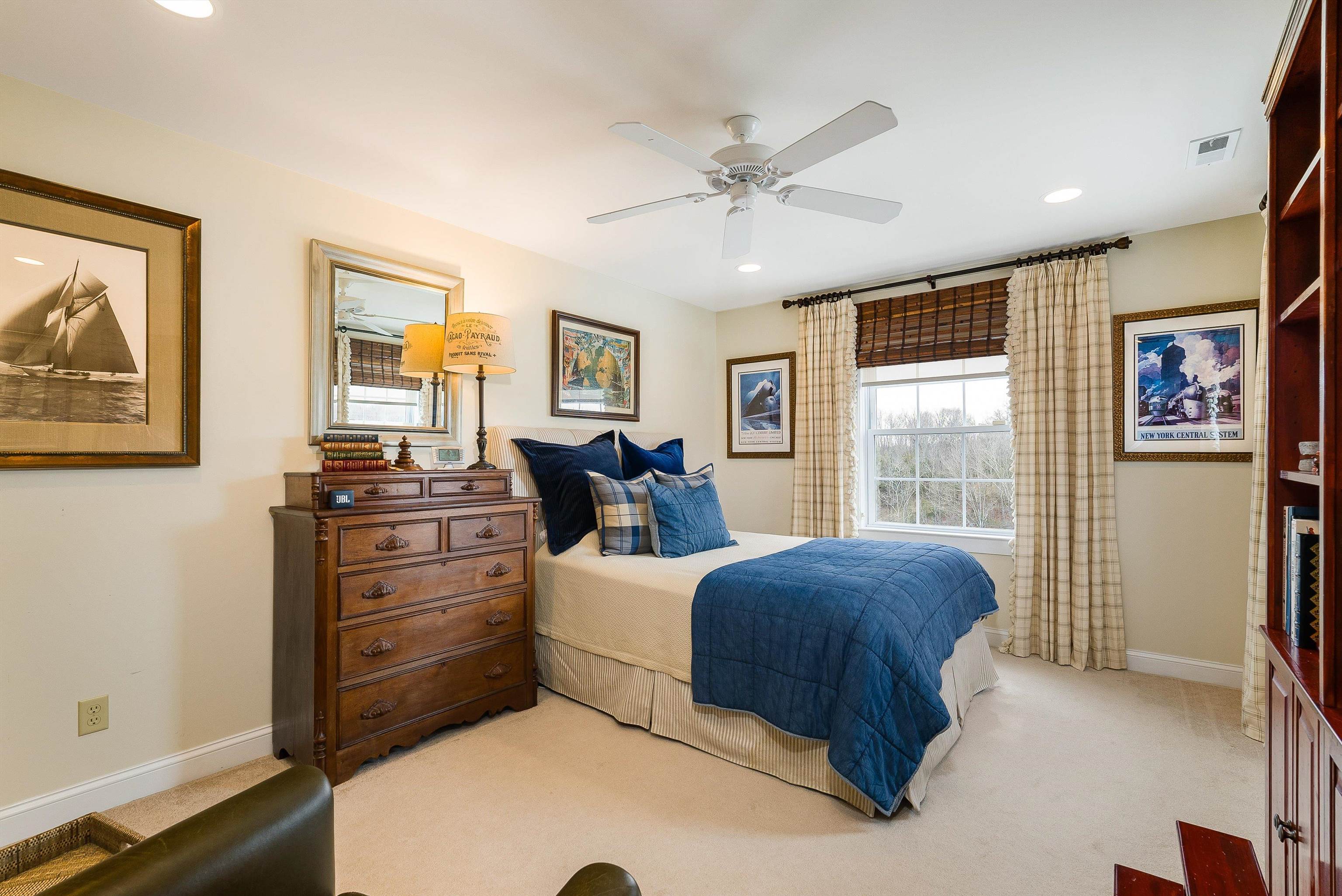 635 DAM TOWN RD, FORT DEFIANCE, Virginia 24437, 4 Bedrooms Bedrooms, ,3 BathroomsBathrooms,Residential,635 DAM TOWN RD,674741 MLS # 674741