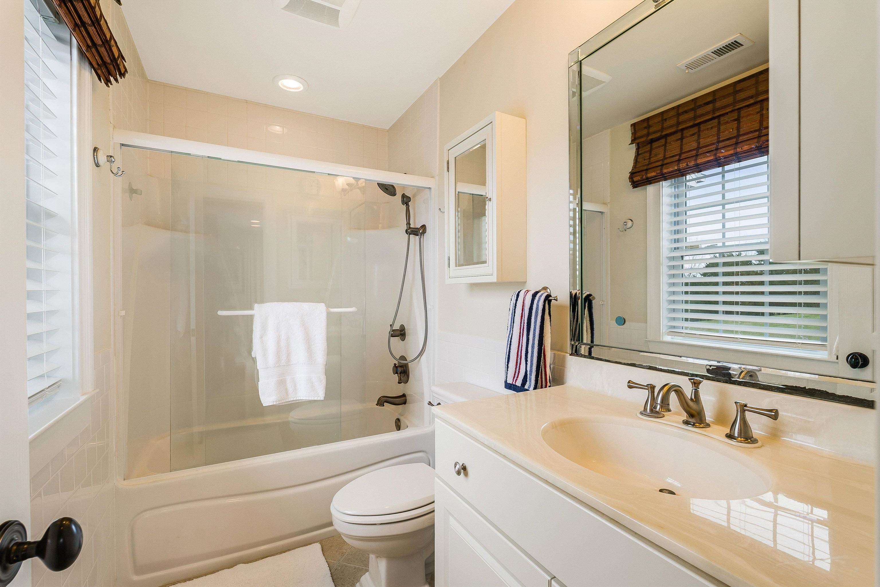 635 DAM TOWN RD, FORT DEFIANCE, Virginia 24437, 4 Bedrooms Bedrooms, ,3 BathroomsBathrooms,Residential,635 DAM TOWN RD,674741 MLS # 674741