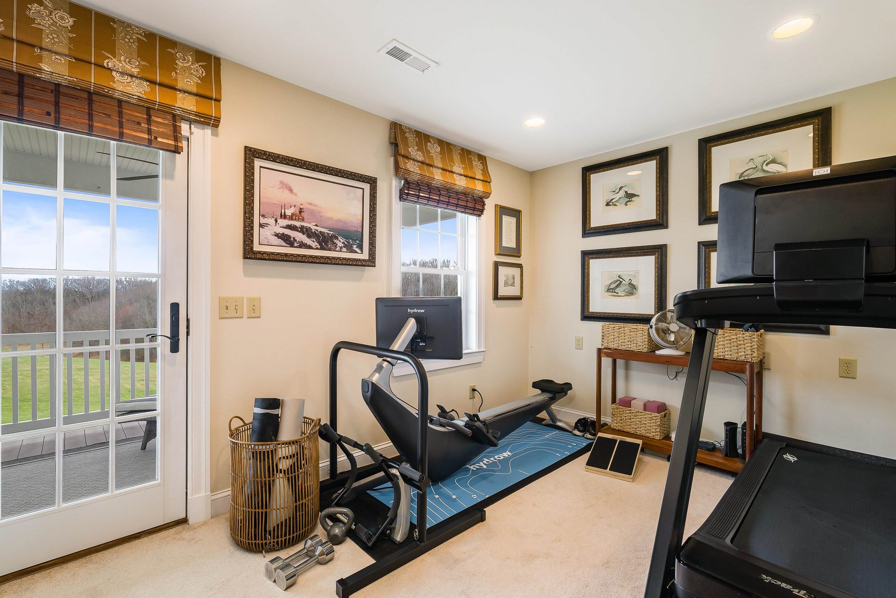 635 DAM TOWN RD, FORT DEFIANCE, Virginia 24437, 4 Bedrooms Bedrooms, ,3 BathroomsBathrooms,Residential,635 DAM TOWN RD,674741 MLS # 674741