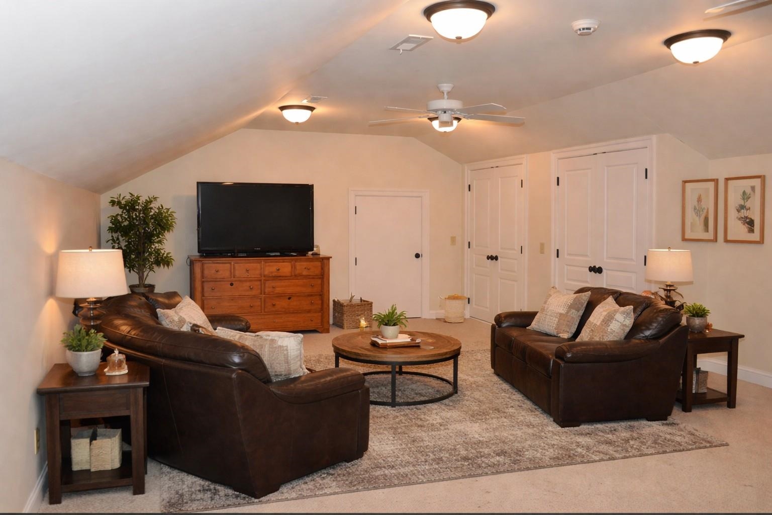 635 DAM TOWN RD, FORT DEFIANCE, Virginia 24437, 4 Bedrooms Bedrooms, ,3 BathroomsBathrooms,Residential,635 DAM TOWN RD,674741 MLS # 674741