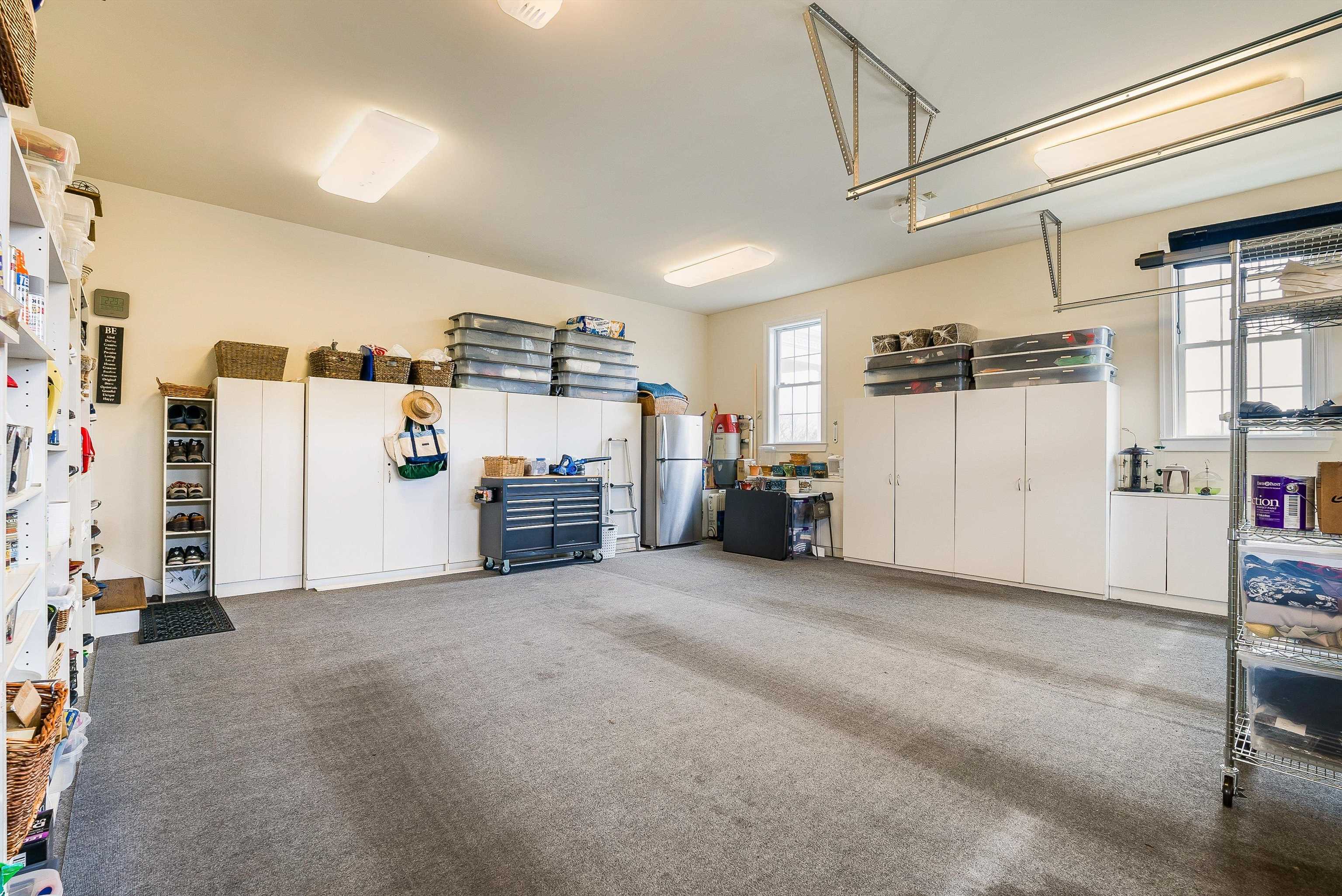 635 DAM TOWN RD, FORT DEFIANCE, Virginia 24437, 4 Bedrooms Bedrooms, ,3 BathroomsBathrooms,Residential,635 DAM TOWN RD,674741 MLS # 674741