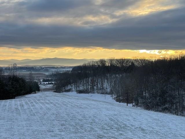 635 DAM TOWN RD, FORT DEFIANCE, Virginia 24437, 4 Bedrooms Bedrooms, ,3 BathroomsBathrooms,Residential,635 DAM TOWN RD,674741 MLS # 674741