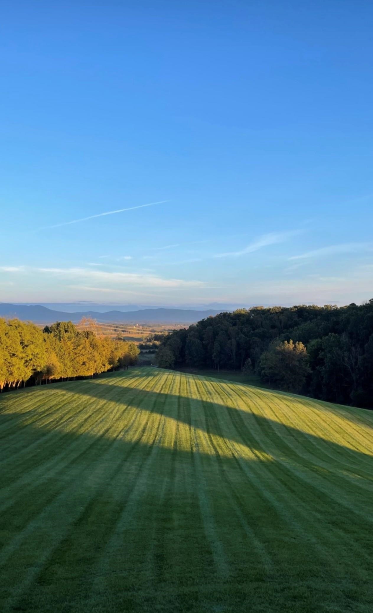 635 DAM TOWN RD, FORT DEFIANCE, Virginia 24437, 4 Bedrooms Bedrooms, ,3 BathroomsBathrooms,Residential,635 DAM TOWN RD,674741 MLS # 674741