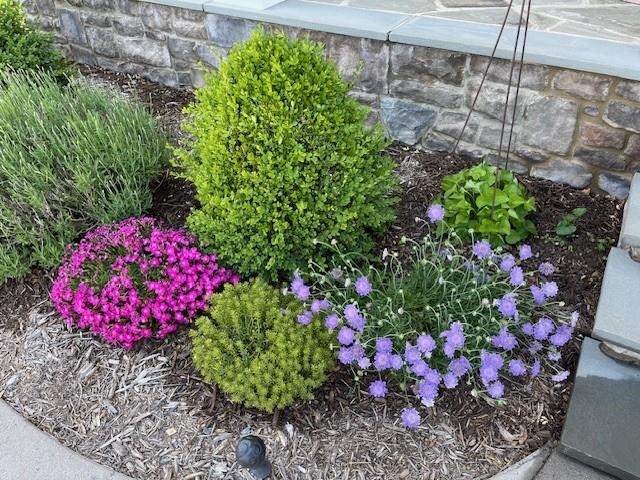 635 DAM TOWN RD, FORT DEFIANCE, Virginia 24437, 4 Bedrooms Bedrooms, ,3 BathroomsBathrooms,Residential,635 DAM TOWN RD,674741 MLS # 674741