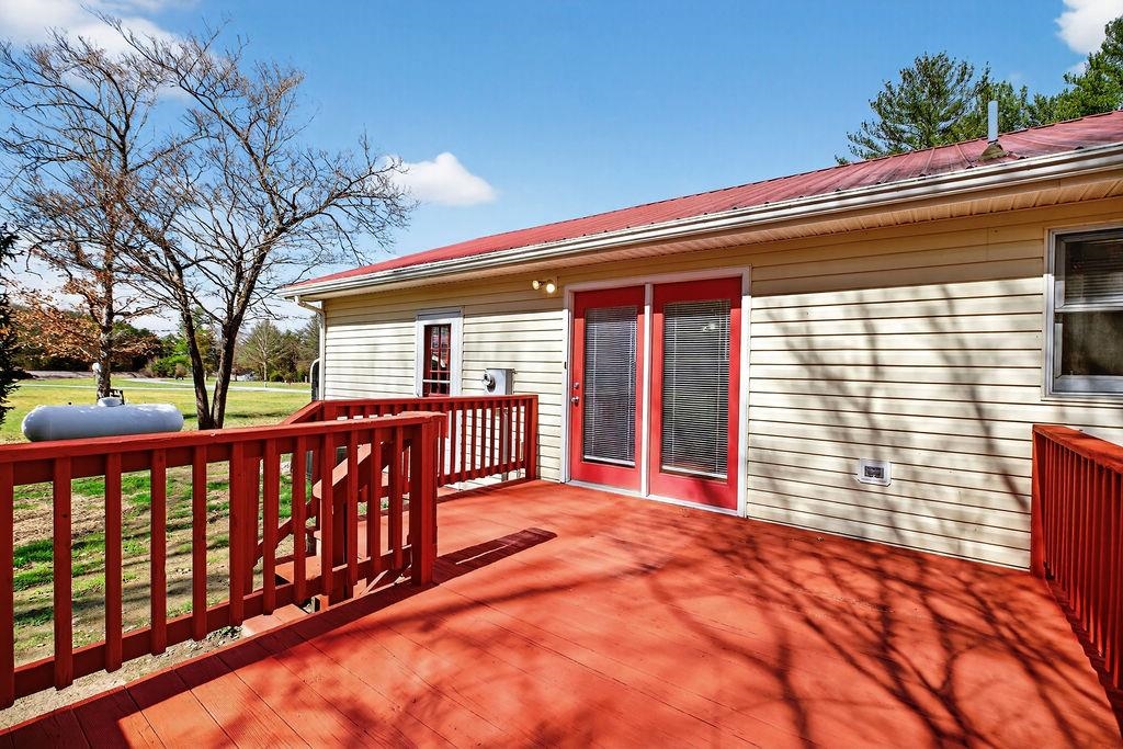 5014 COLD SPRINGS RD, RAPHINE, Virginia 24472, 3 Bedrooms Bedrooms, ,2 BathroomsBathrooms,Residential,5014 COLD SPRINGS RD,674744 MLS # 674744